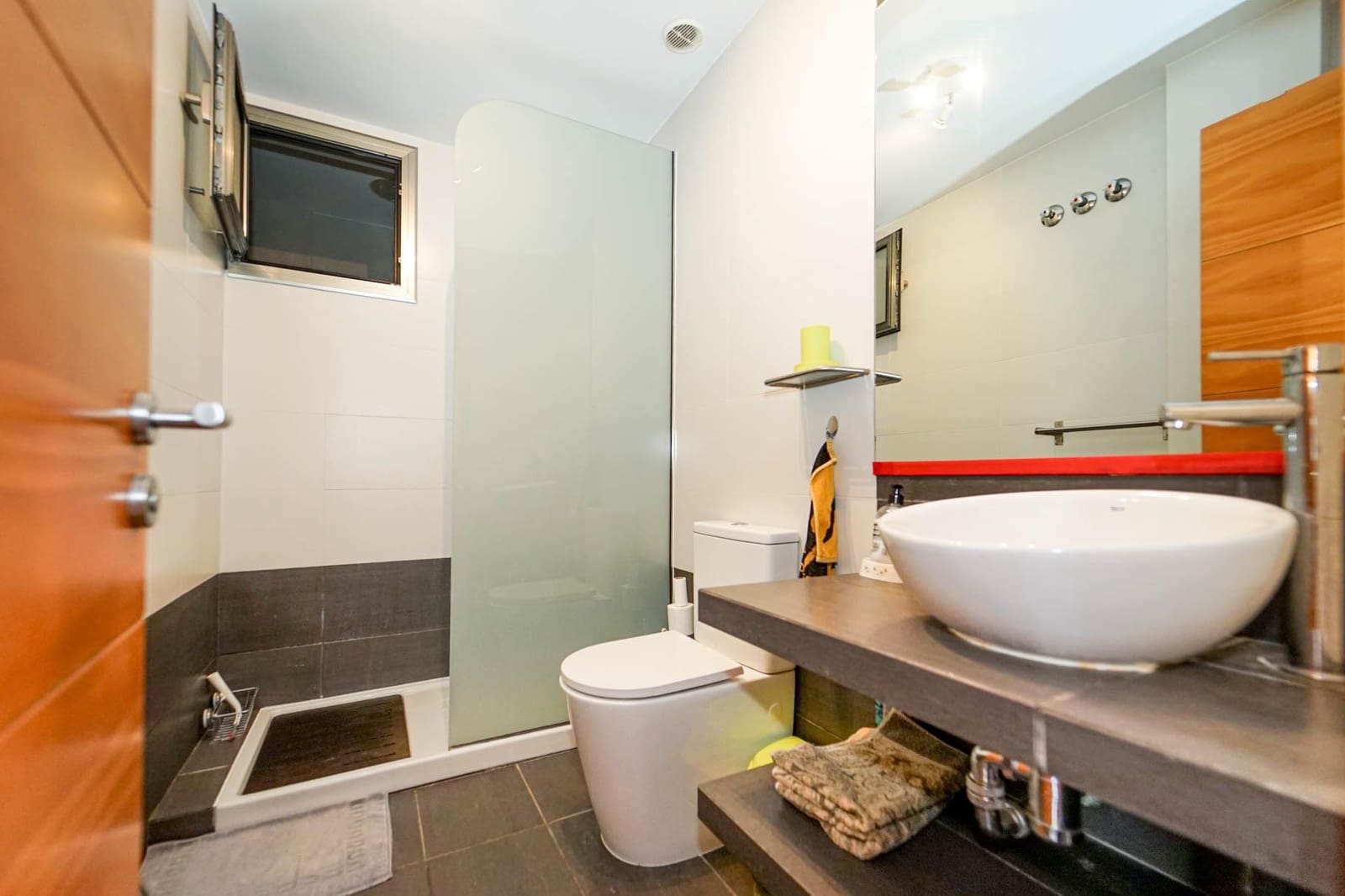 2 sovrum Lägenhet till salu i Mogan med garage - 325 000 € (Ref: 9385493)