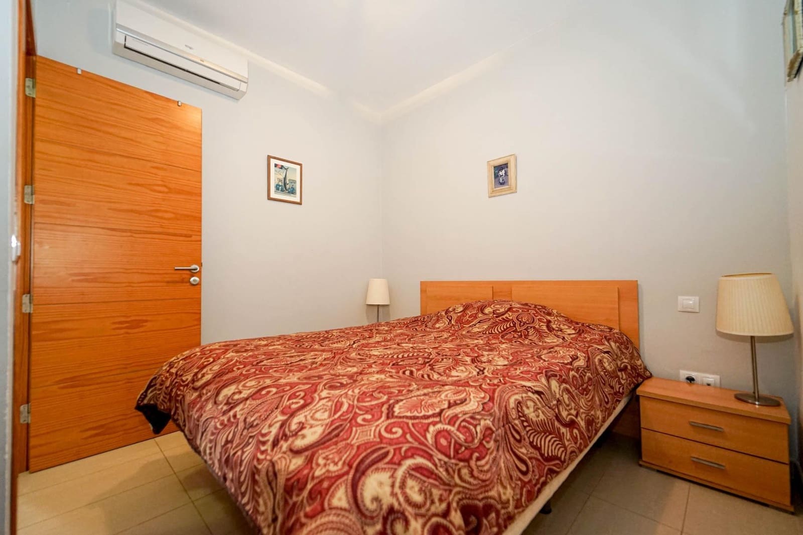 2 sovrum Lägenhet till salu i Mogan med garage - 325 000 € (Ref: 9385493)