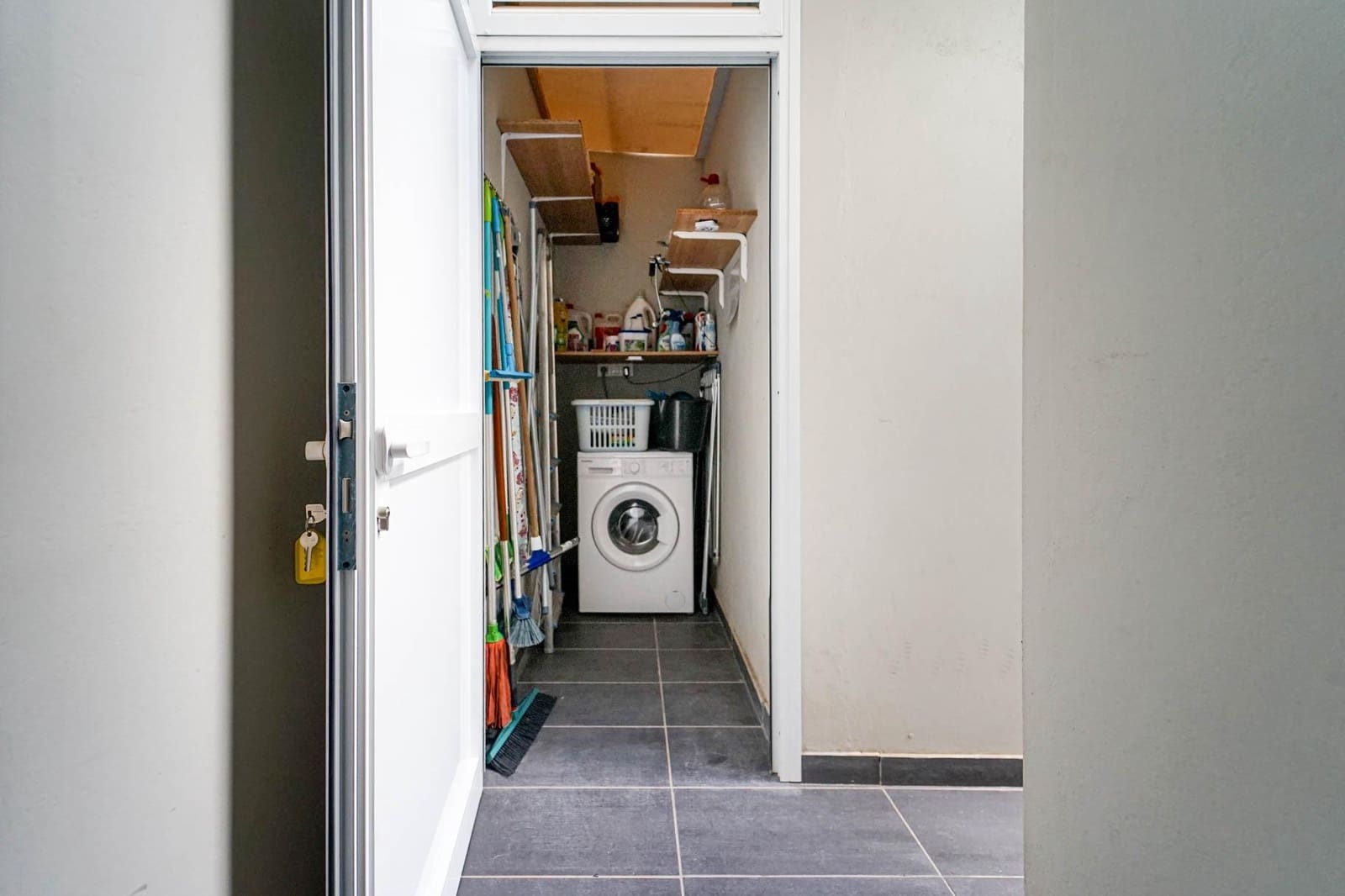 2 sovrum Lägenhet till salu i Mogan med garage - 325 000 € (Ref: 9385493)