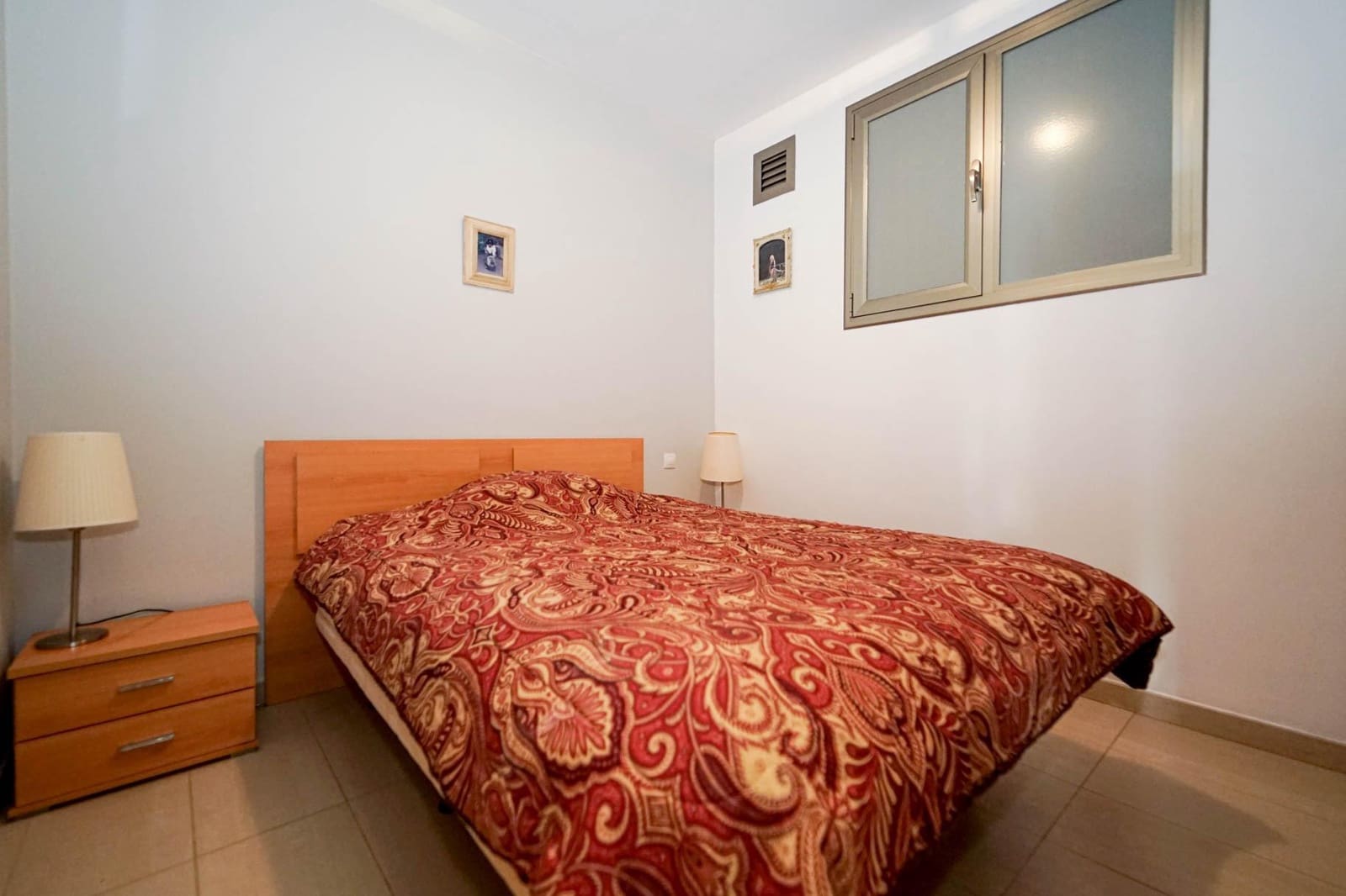 2 sovrum Lägenhet till salu i Mogan med garage - 325 000 € (Ref: 9385493)