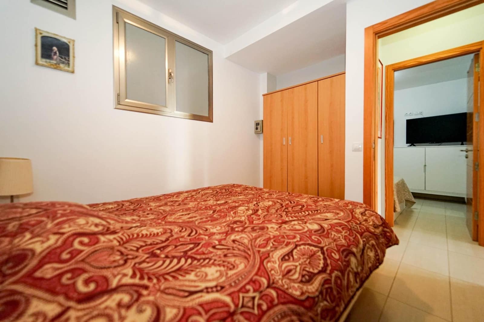 2 sovrum Lägenhet till salu i Mogan med garage - 325 000 € (Ref: 9385493)