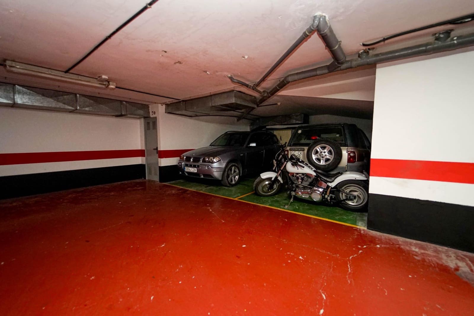 2 sovrum Lägenhet till salu i Mogan med garage - 325 000 € (Ref: 9385493)