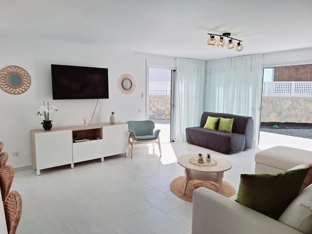 3 chambre Villa/Maison à vendre à Tauro, Mogán avec piscine garage - 950 000 € (Ref: 9387812)