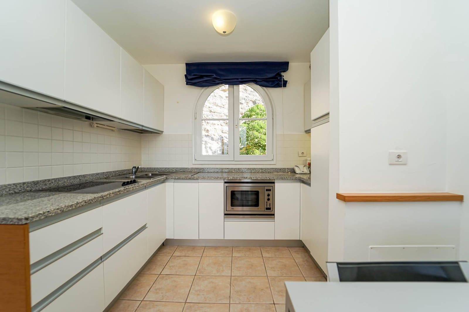 1 bedroom Apartment for sale in Mogan with garage - € 360,000 (Ref: 9427125)