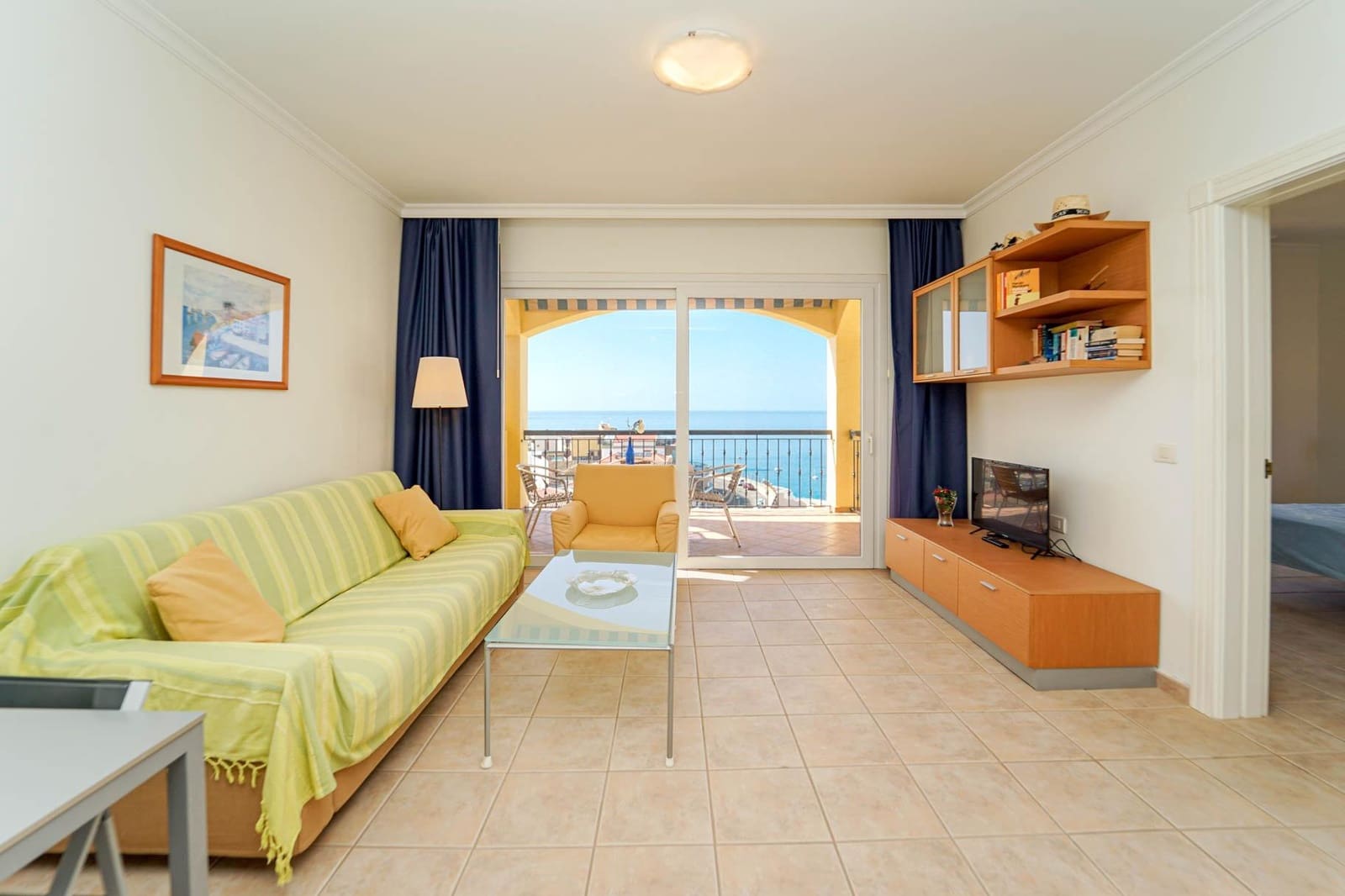 1 bedroom Apartment for sale in Mogan with garage - € 360,000 (Ref: 9427125)