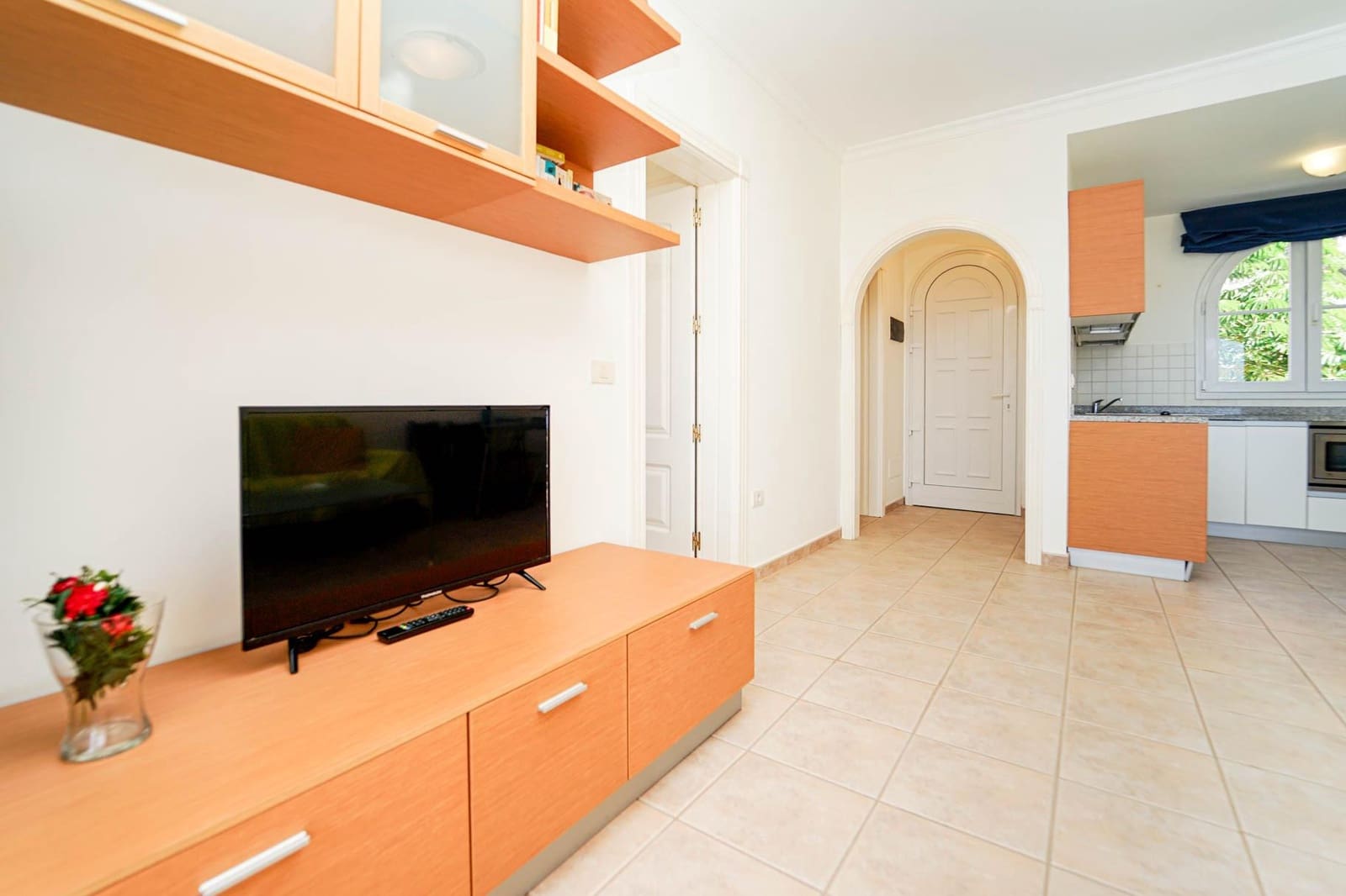 1 bedroom Apartment for sale in Mogan with garage - € 360,000 (Ref: 9427125)