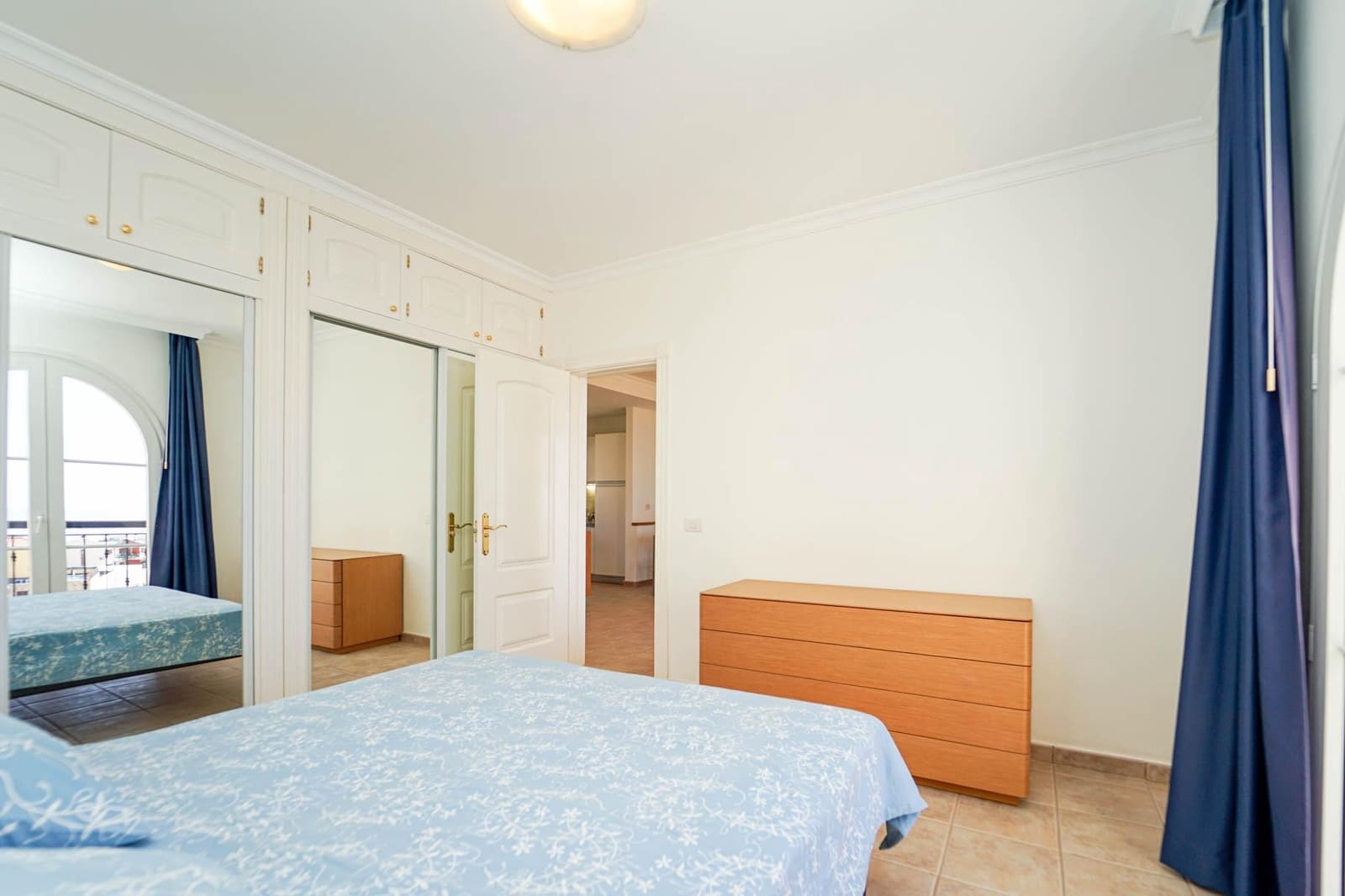 1 bedroom Apartment for sale in Mogan with garage - € 360,000 (Ref: 9427125)