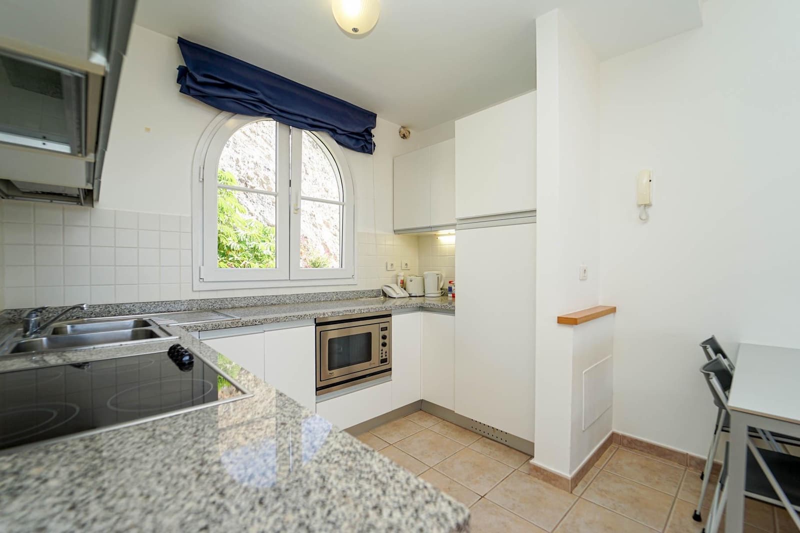 1 bedroom Apartment for sale in Mogan with garage - € 360,000 (Ref: 9427125)