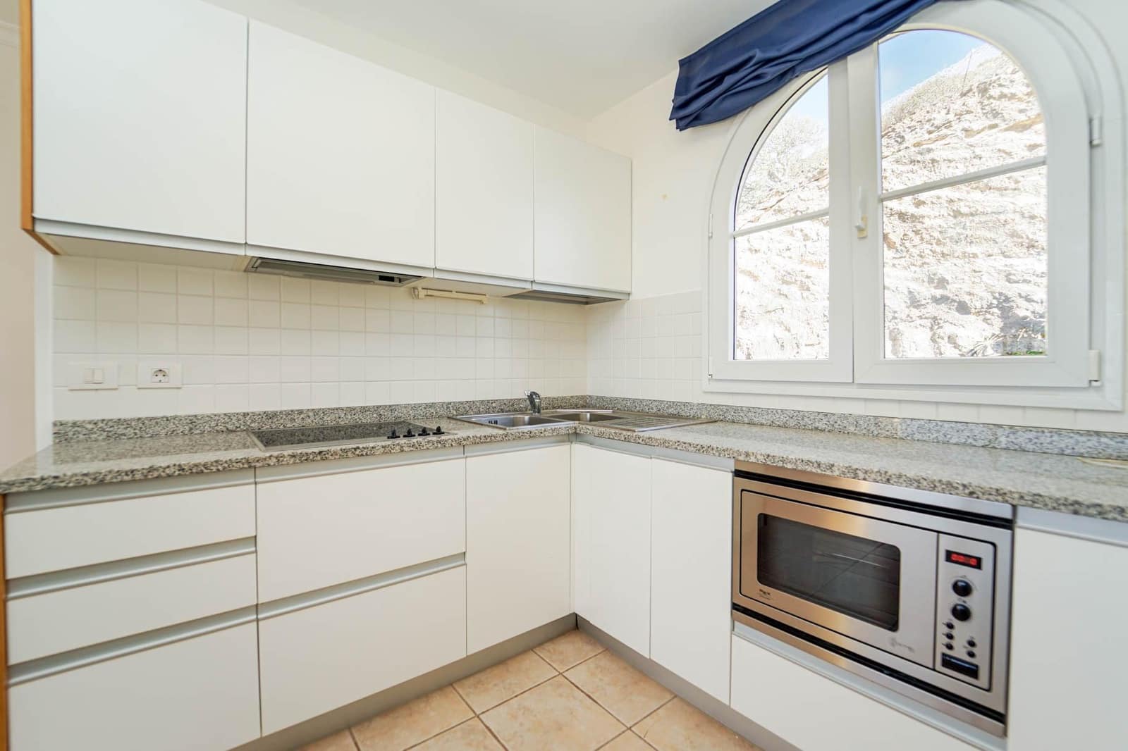 1 bedroom Apartment for sale in Mogan with garage - € 360,000 (Ref: 9427125)