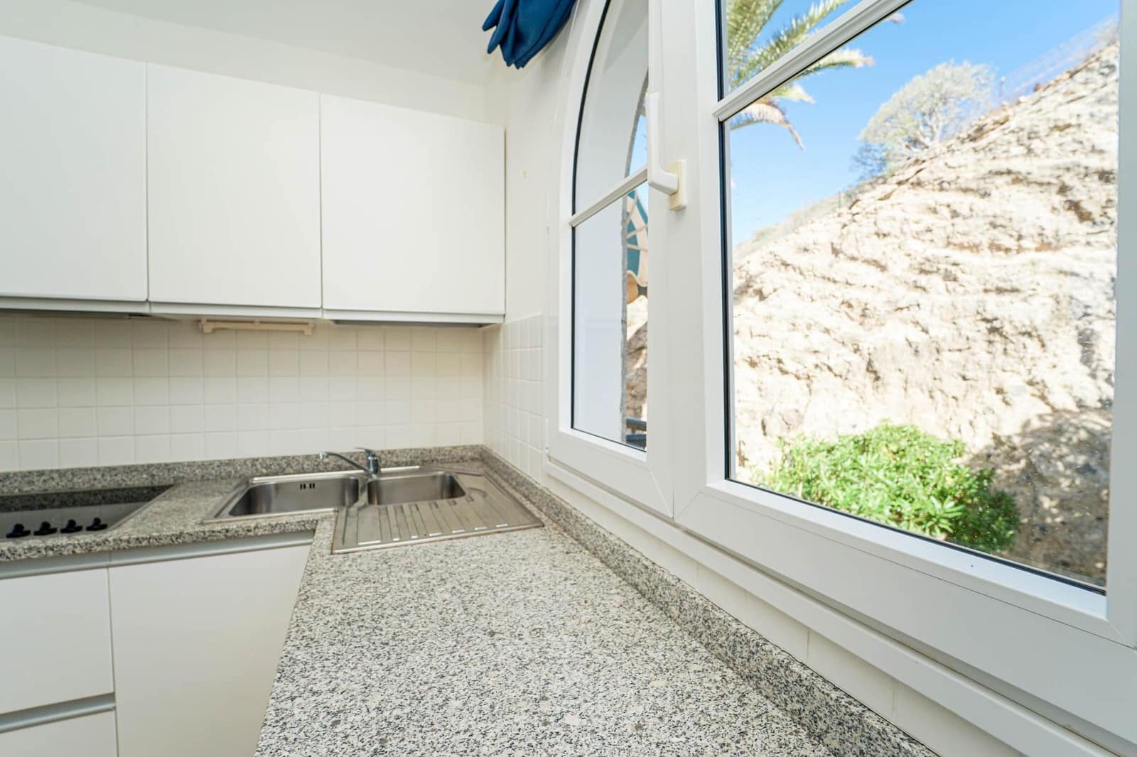 1 bedroom Apartment for sale in Mogan with garage - € 360,000 (Ref: 9427125)