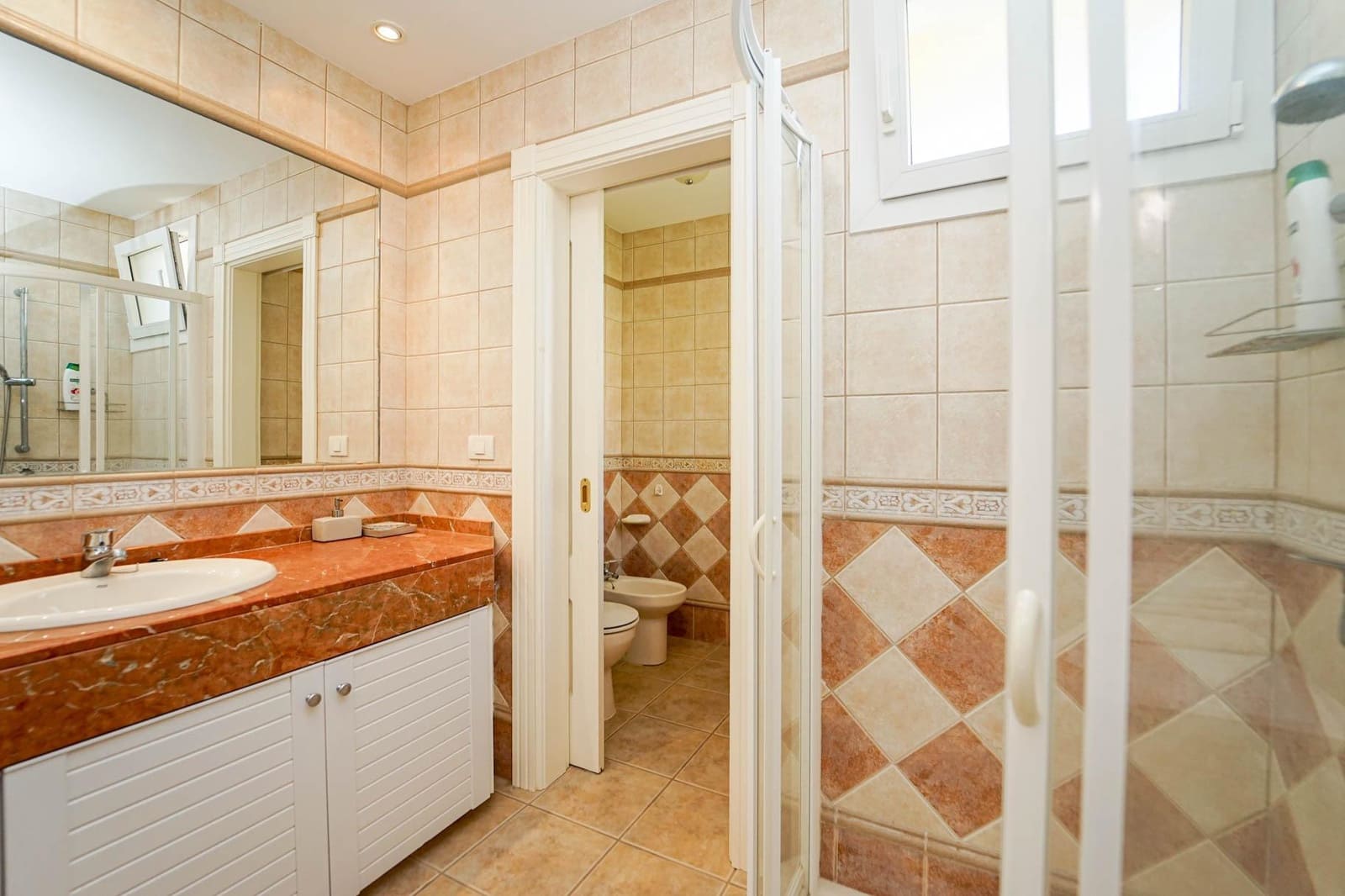 1 bedroom Apartment for sale in Mogan with garage - € 360,000 (Ref: 9427125)