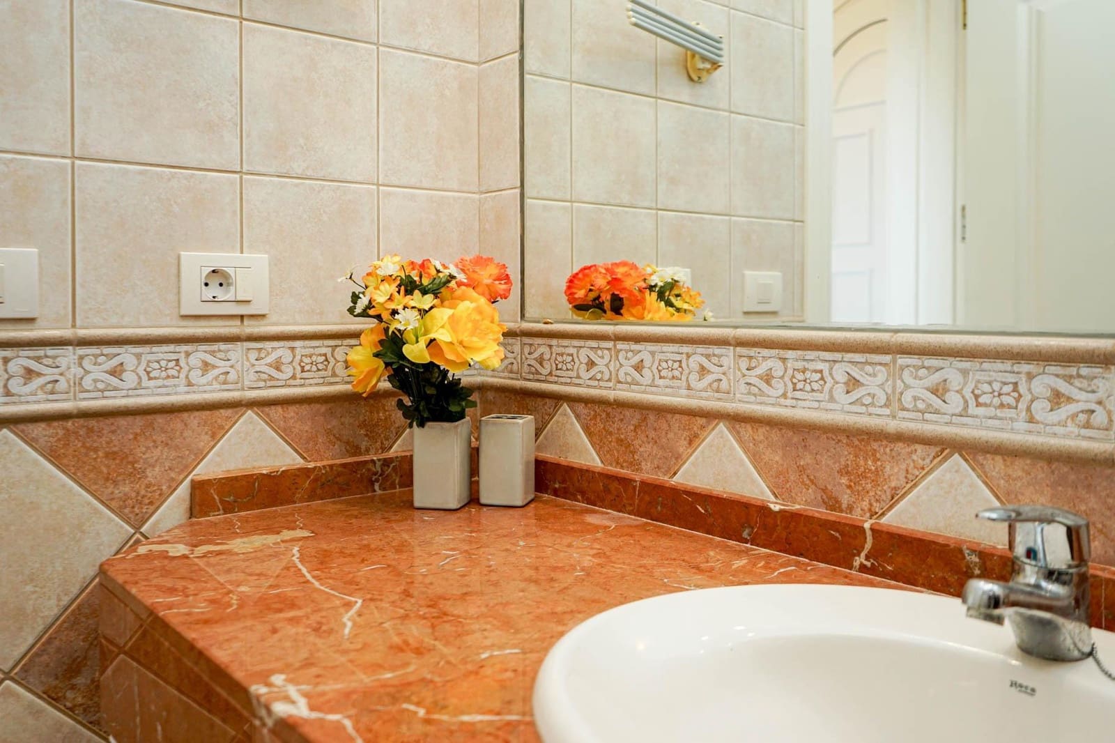 1 bedroom Apartment for sale in Mogan with garage - € 360,000 (Ref: 9427125)