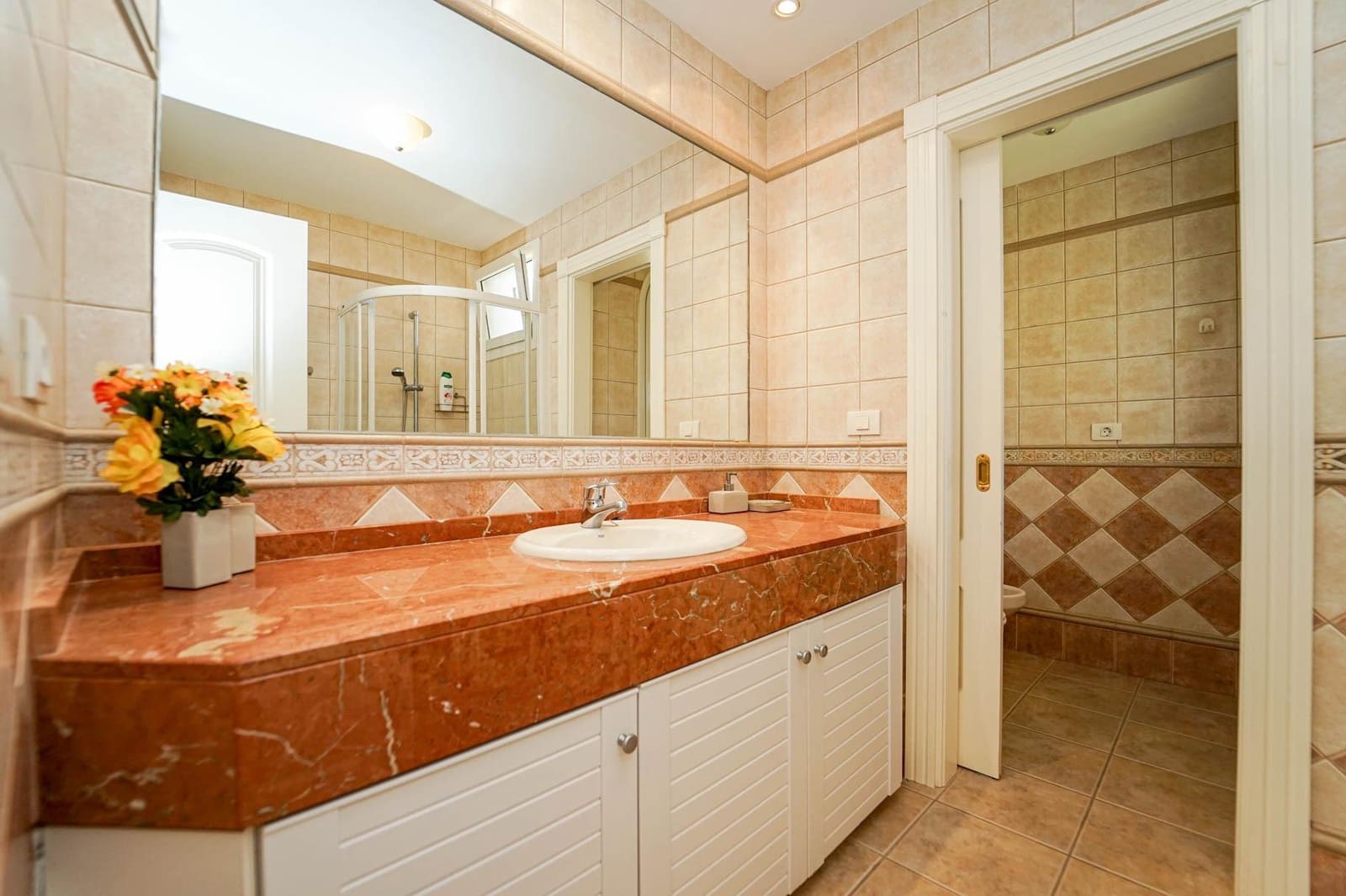 1 bedroom Apartment for sale in Mogan with garage - € 360,000 (Ref: 9427125)