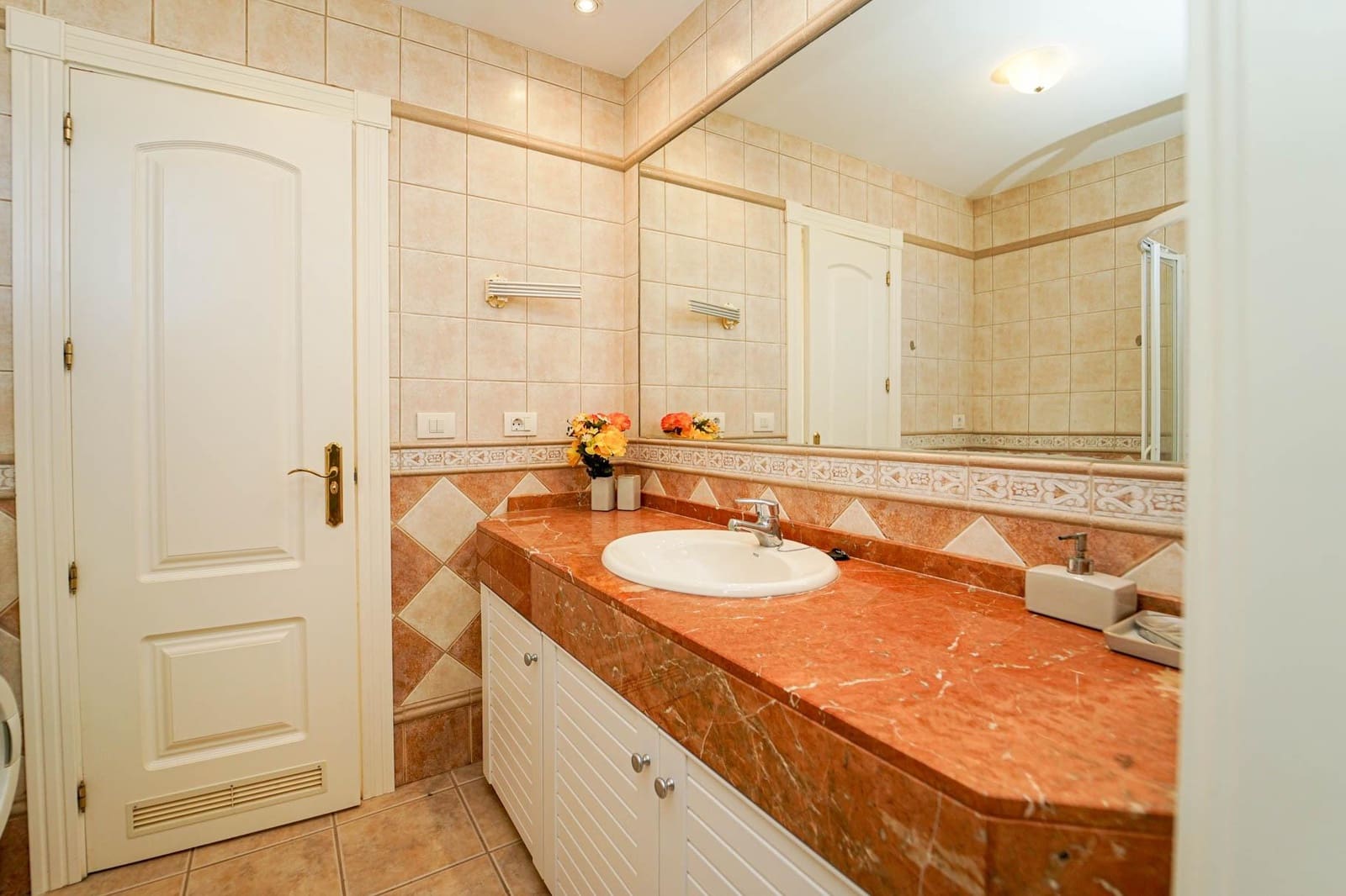 1 bedroom Apartment for sale in Mogan with garage - € 360,000 (Ref: 9427125)