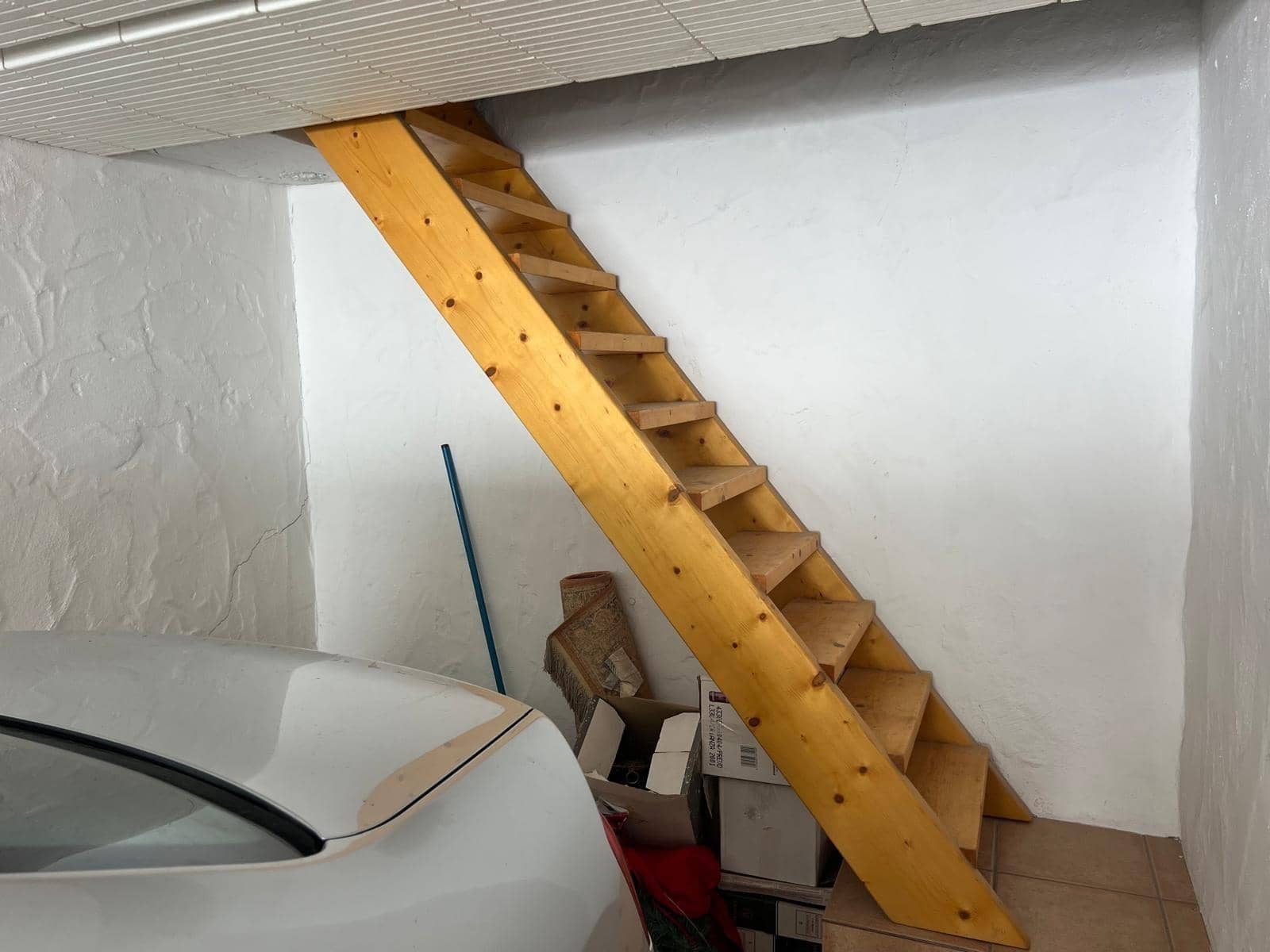 Garage for sale in Mogan - € 37,000 (Ref: 9433333)