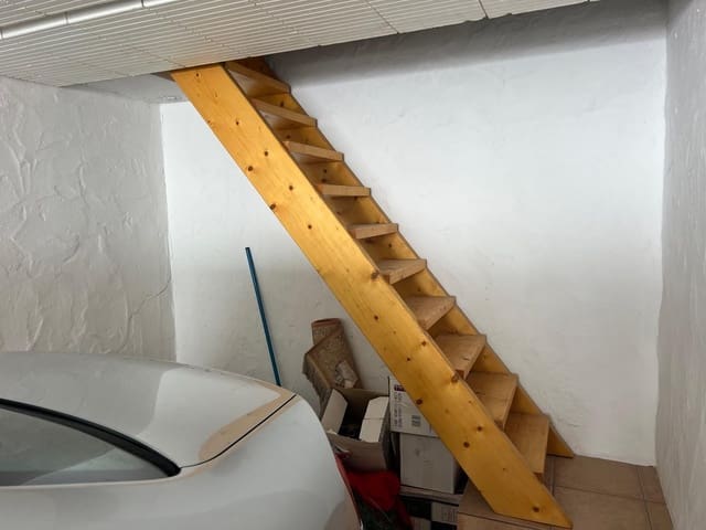 Garage in vendita in Mogán - 37.000 € (Rif: 9433333)