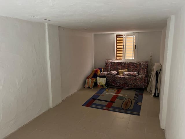 Garage in vendita in Mogán - 37.000 € (Rif: 9433333)