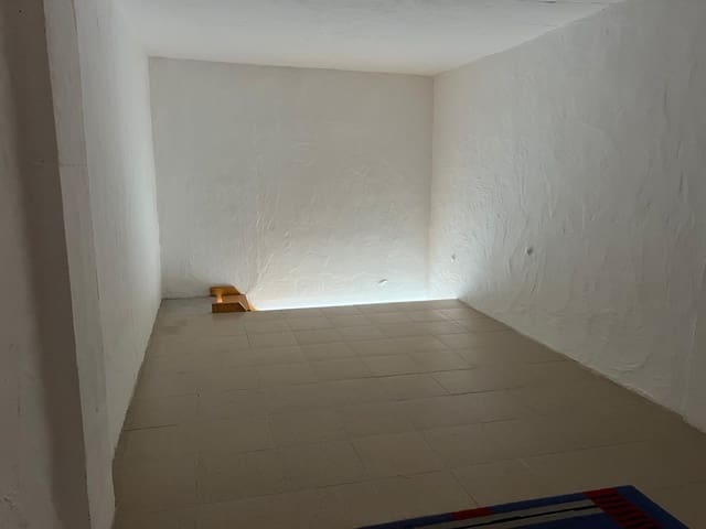Garage in vendita in Mogán - 37.000 € (Rif: 9433333)