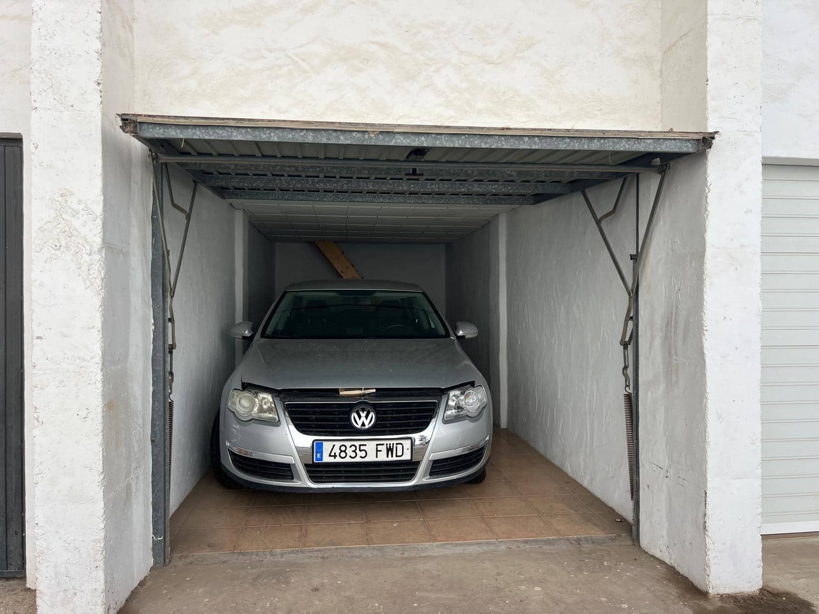 Garage for sale in Mogan - € 37,000 (Ref: 9433333)