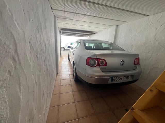 Garage in vendita in Mogán - 37.000 € (Rif: 9433333)