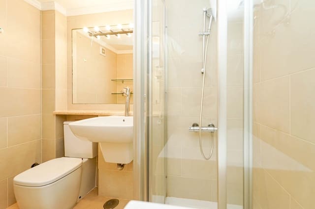 Studio na sprzedaż w Patalavaca, Mogán - 220 000 € (Ref: 9452058)