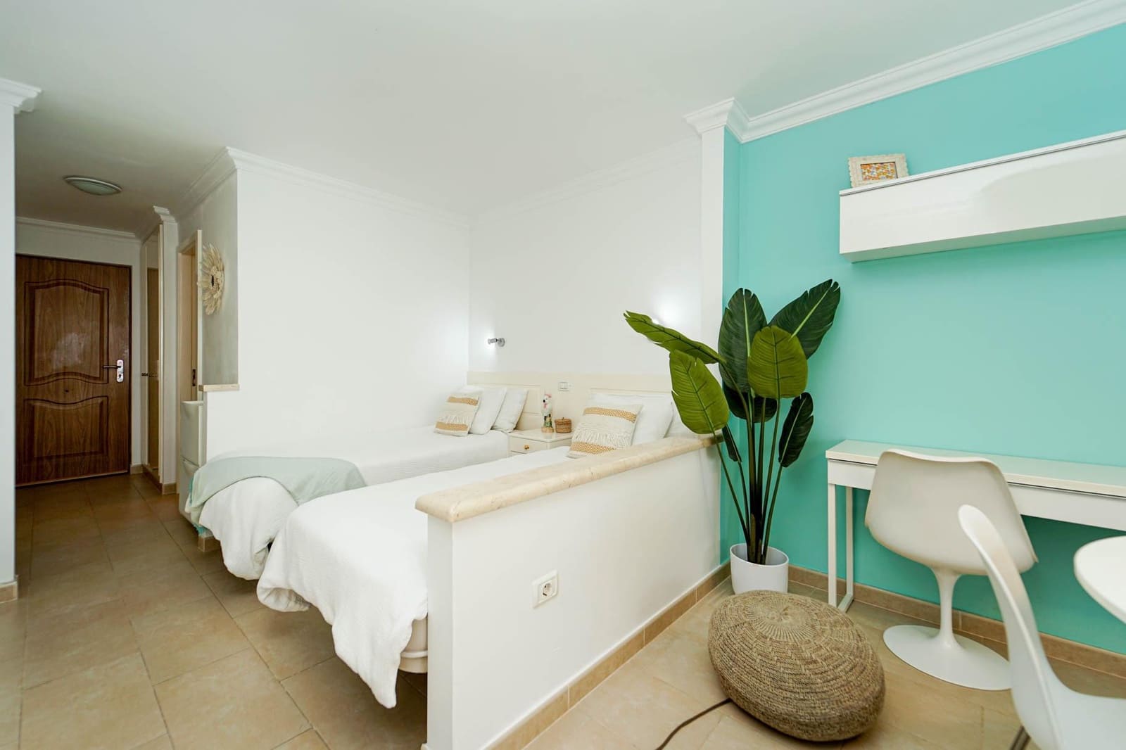 Studio à vendre à Patalavaca - 220 000 € (Ref: 9452058)