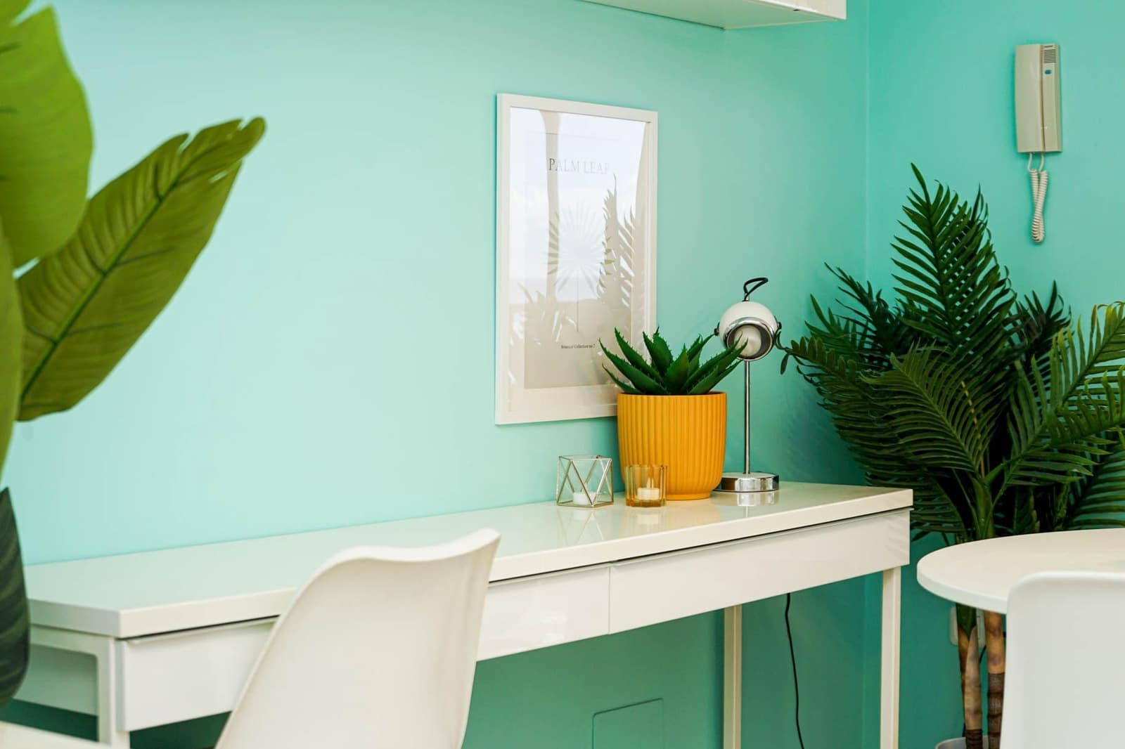 Studio à vendre à Patalavaca - 220 000 € (Ref: 9452058)