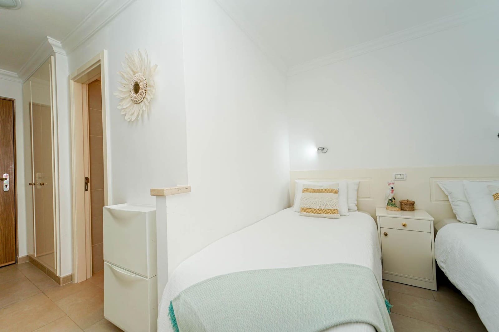 Studio à vendre à Patalavaca - 220 000 € (Ref: 9452058)