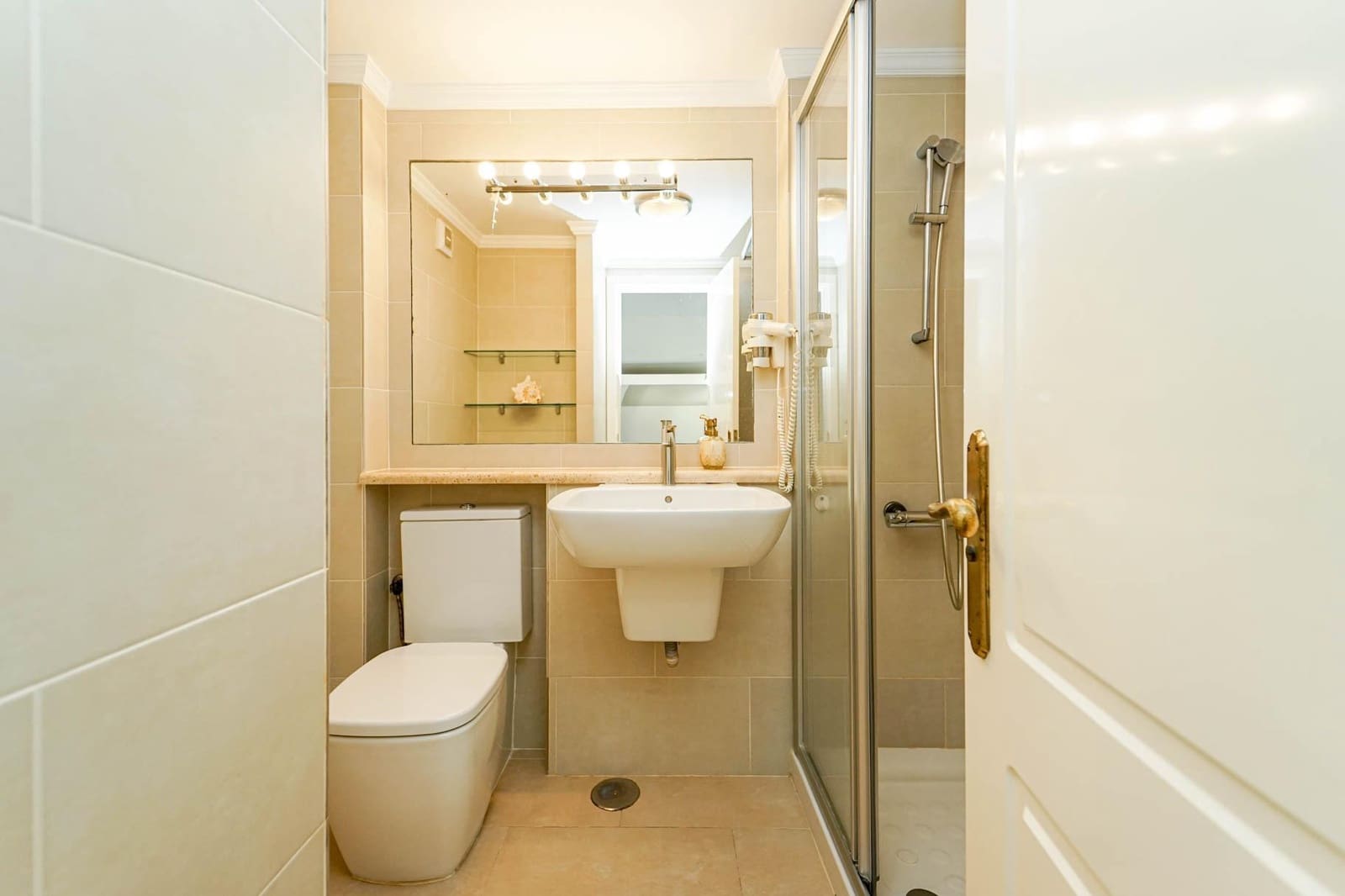 Studio à vendre à Patalavaca - 220 000 € (Ref: 9452058)