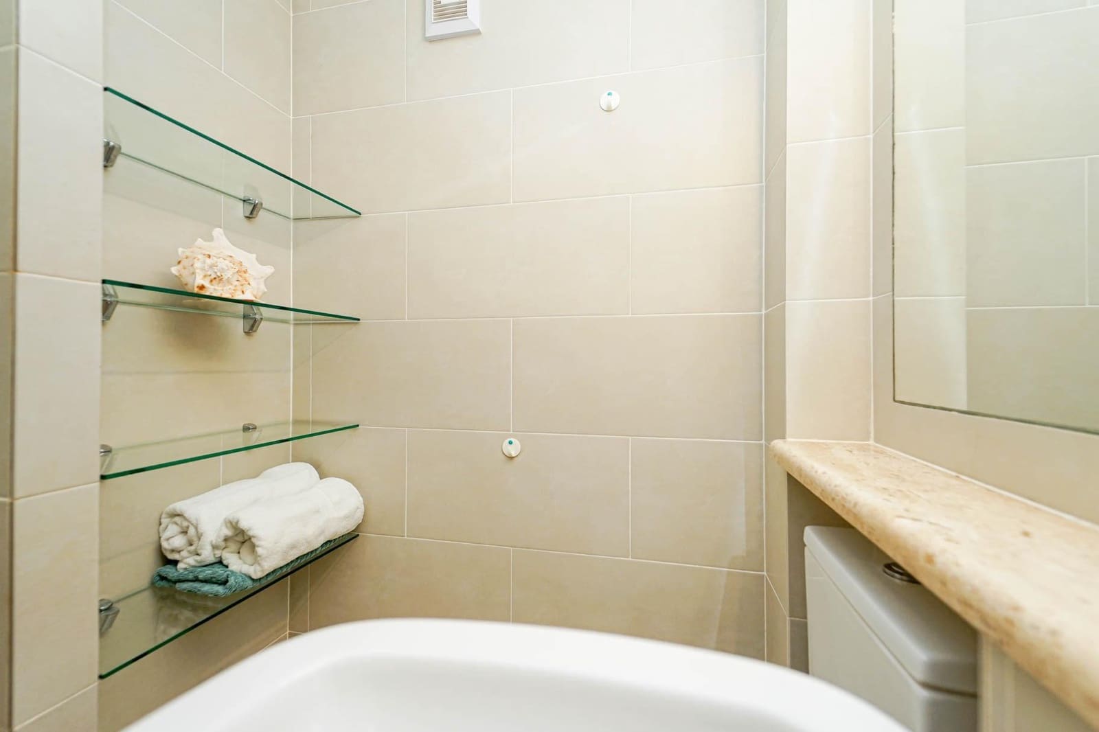 Studio à vendre à Patalavaca - 220 000 € (Ref: 9452058)