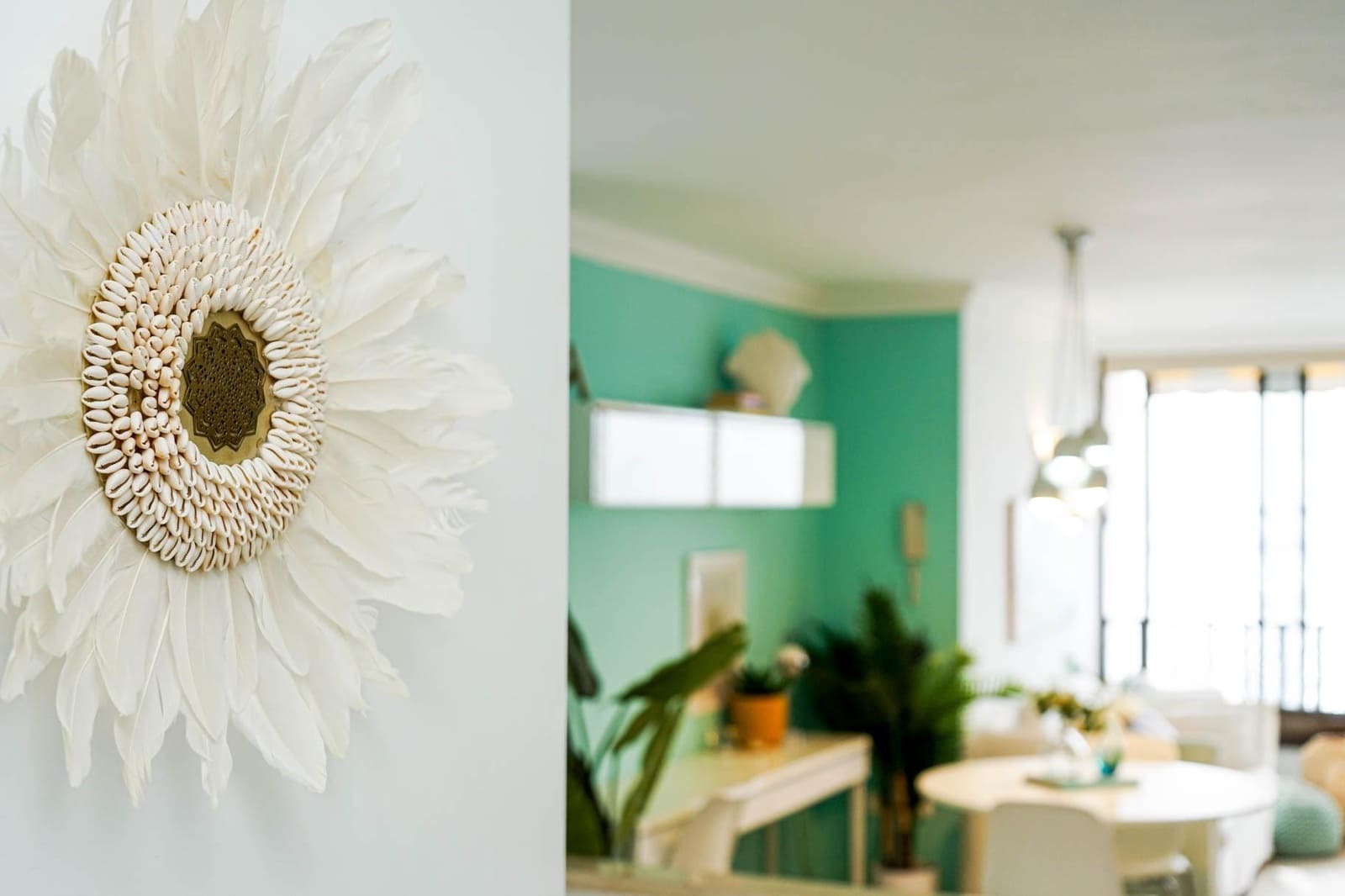 Studio à vendre à Patalavaca - 220 000 € (Ref: 9452058)