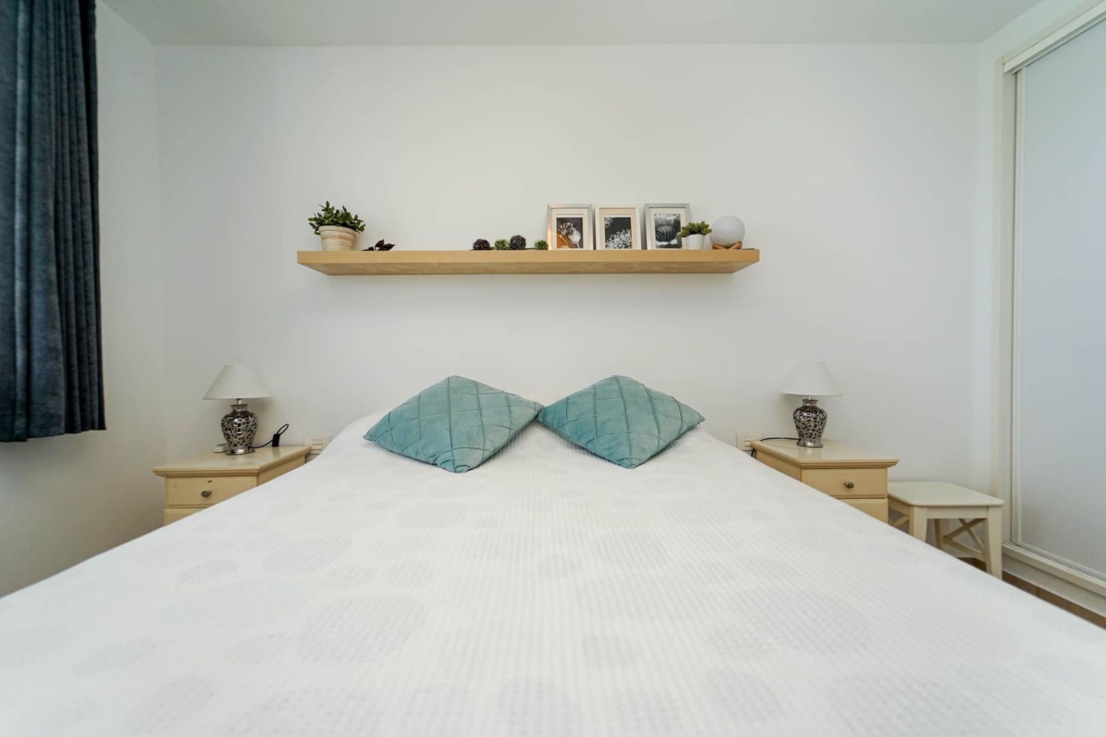 1 soverom Leilighet til salgs i Puerto Rico med svømmebasseng - € 162 500 (Ref: 9462009)