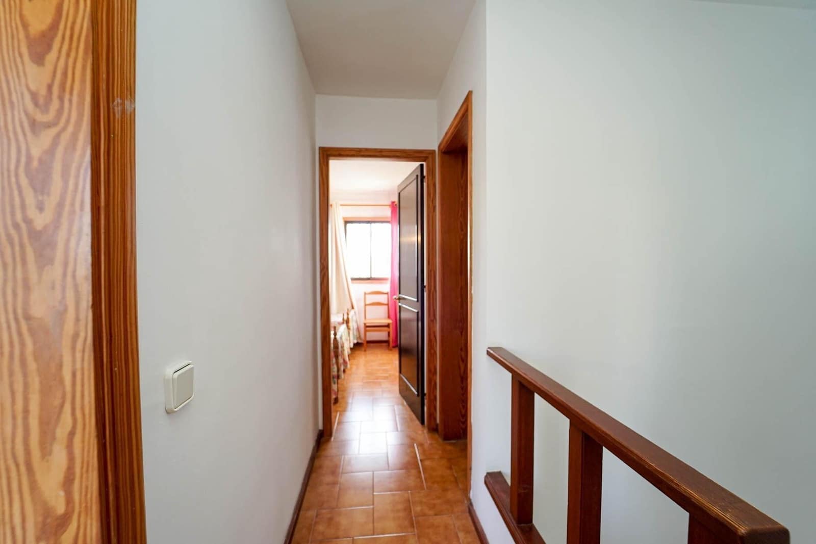 3 chambre Appartement à vendre à Puerto Rico avec piscine - 295 000 € (Ref: 9488323)