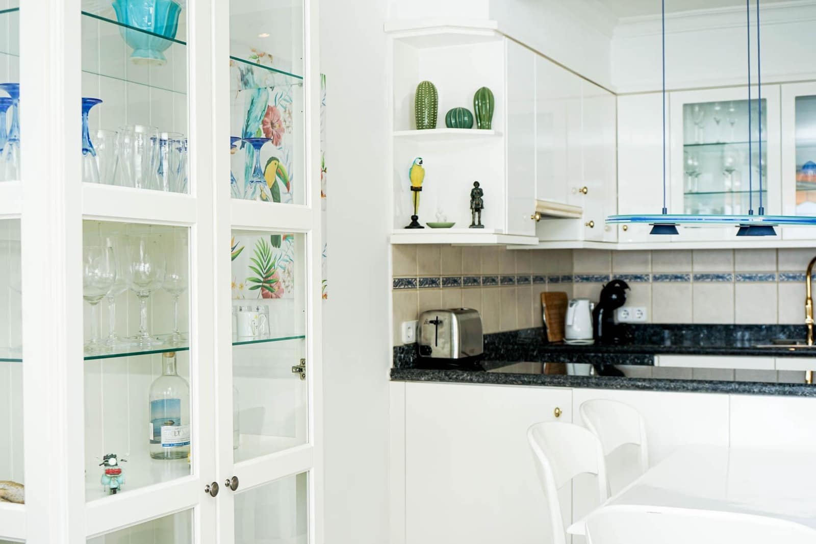 2 makuuhuone Huoneisto myytävänä paikassa Patalavaca mukana uima-altaan - 495 000 € (Ref: 9497130)