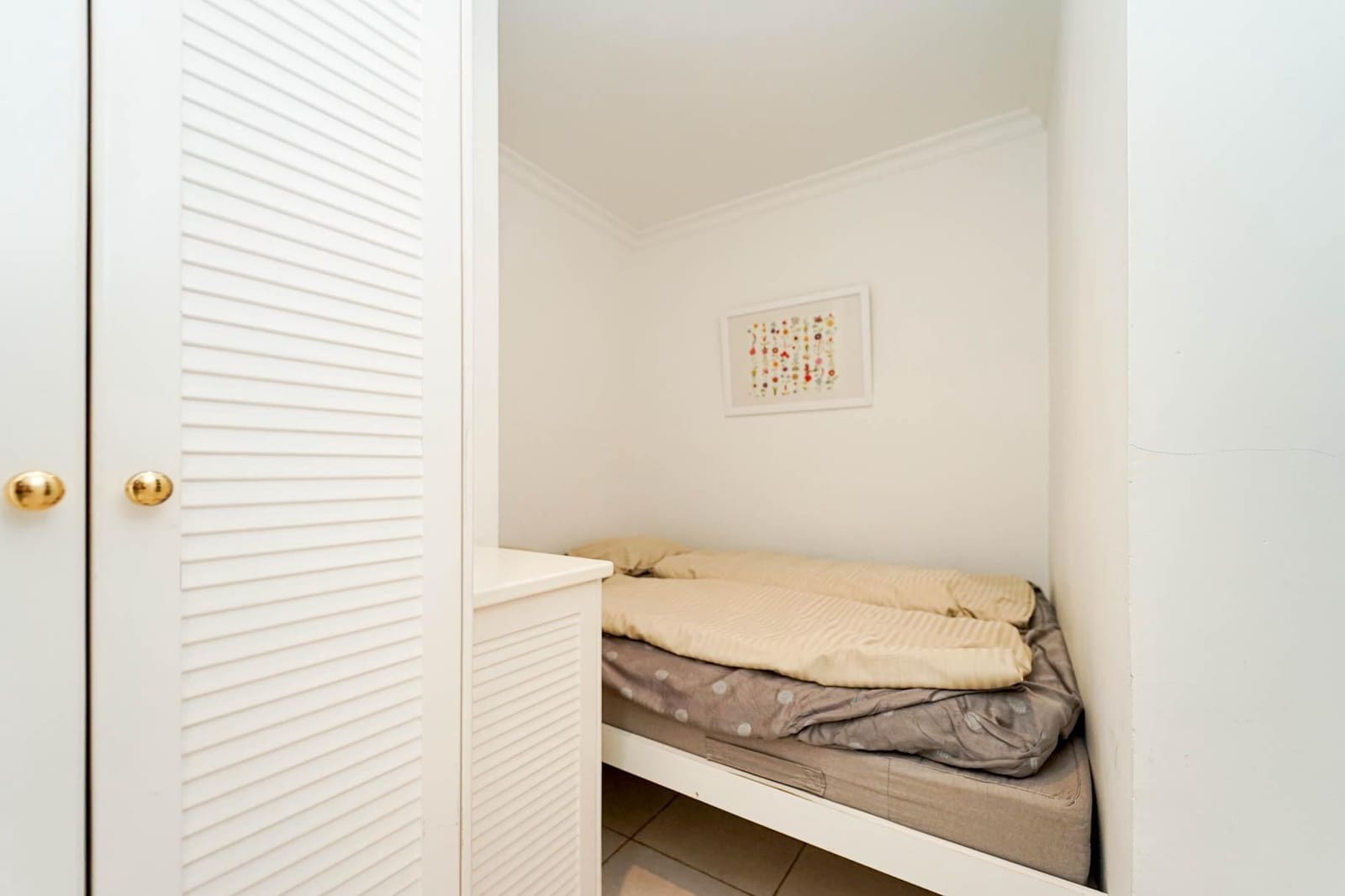 2 makuuhuone Huoneisto myytävänä paikassa Patalavaca mukana uima-altaan - 495 000 € (Ref: 9497130)