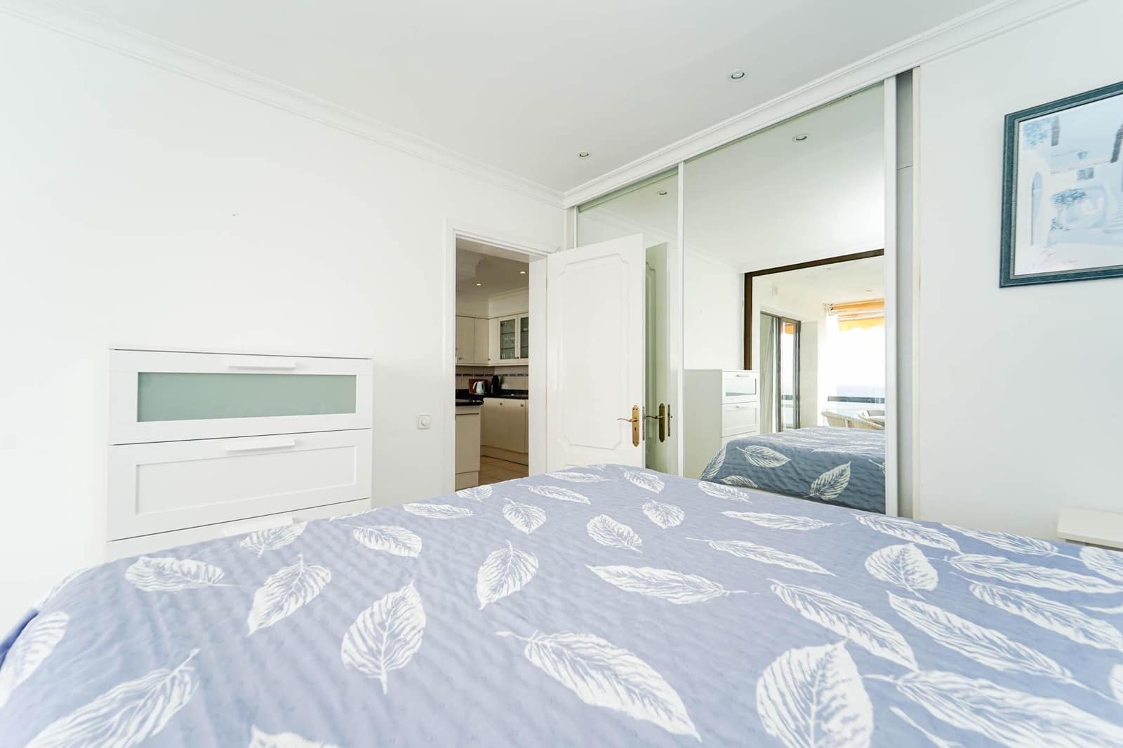 2 makuuhuone Huoneisto myytävänä paikassa Patalavaca mukana uima-altaan - 495 000 € (Ref: 9497130)