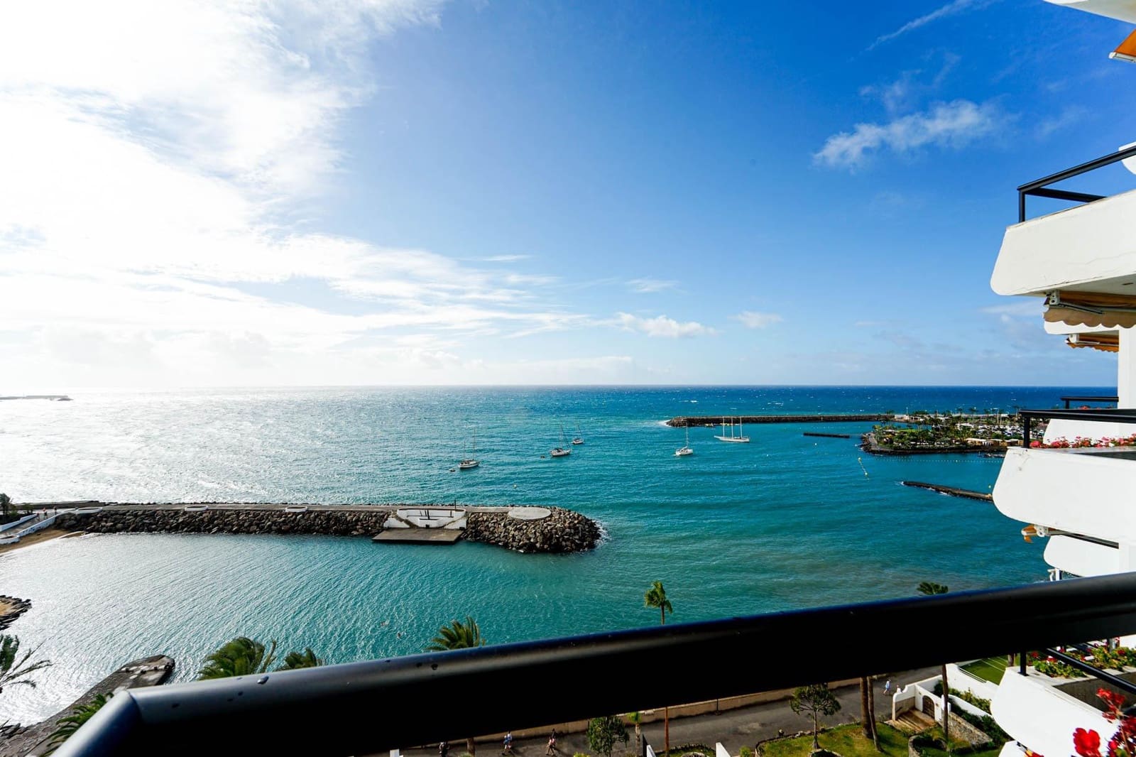 2 makuuhuone Huoneisto myytävänä paikassa Patalavaca mukana uima-altaan - 495 000 € (Ref: 9497130)