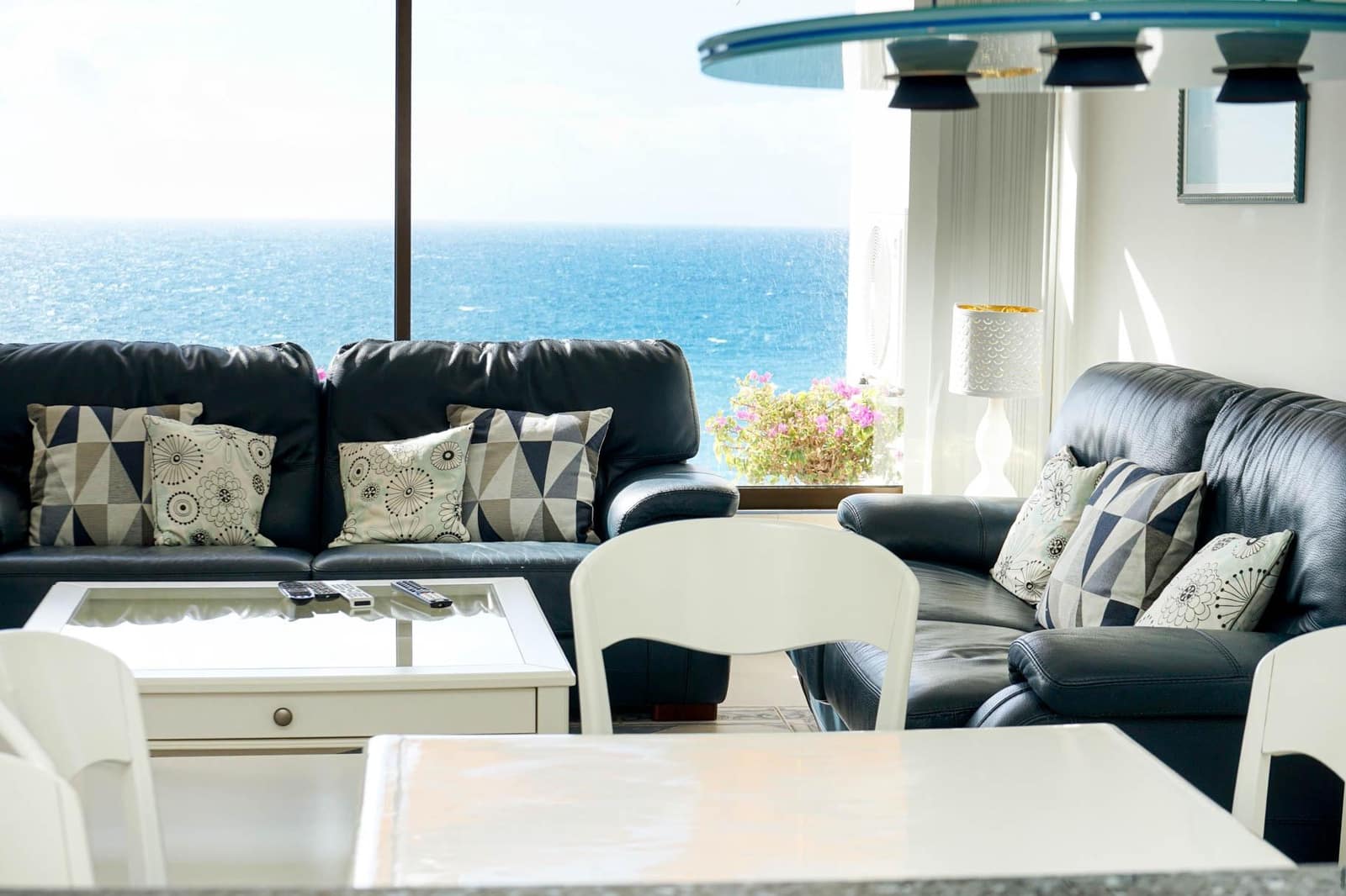 2 makuuhuone Huoneisto myytävänä paikassa Patalavaca mukana uima-altaan - 495 000 € (Ref: 9497130)