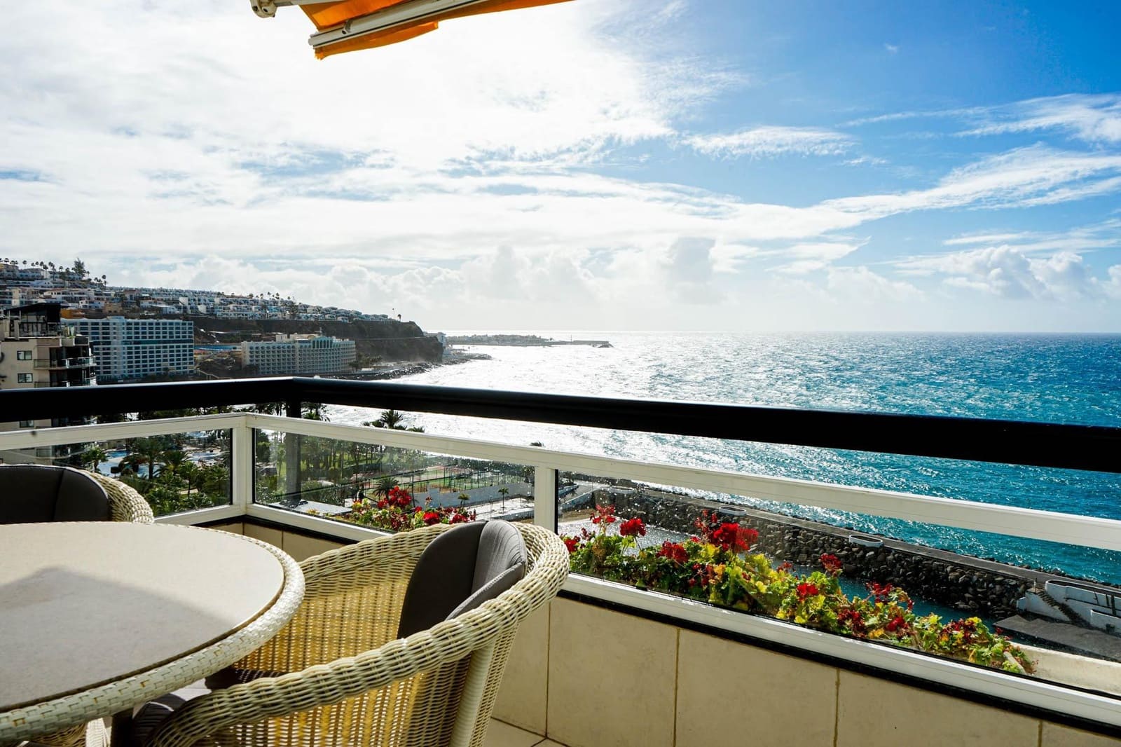 2 makuuhuone Huoneisto myytävänä paikassa Patalavaca mukana uima-altaan - 495 000 € (Ref: 9497130)