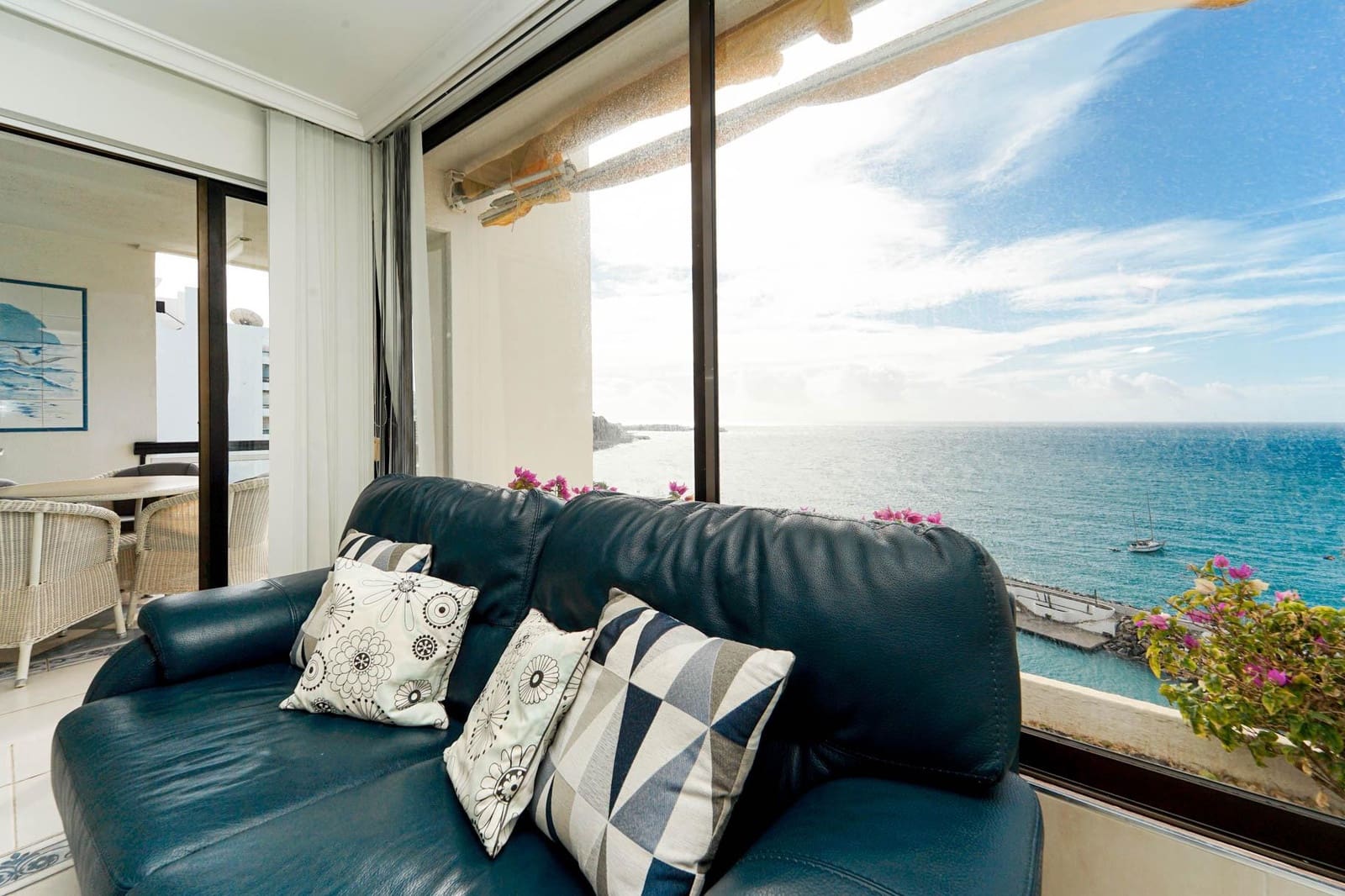 2 makuuhuone Huoneisto myytävänä paikassa Patalavaca mukana uima-altaan - 495 000 € (Ref: 9497130)