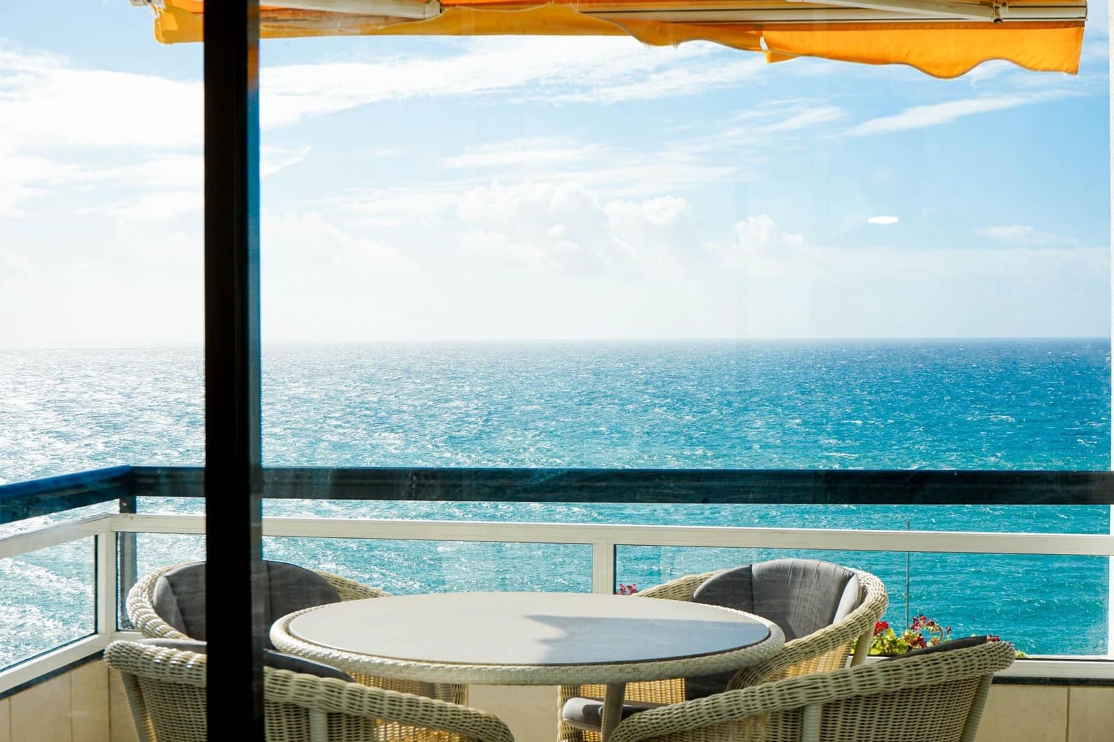 2 makuuhuone Huoneisto myytävänä paikassa Patalavaca mukana uima-altaan - 495 000 € (Ref: 9497130)