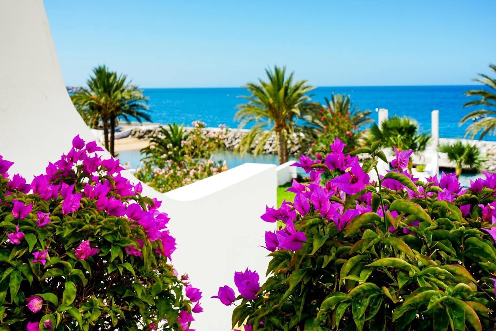 2 makuuhuone Huoneisto myytävänä paikassa Patalavaca mukana uima-altaan - 495 000 € (Ref: 9497130)