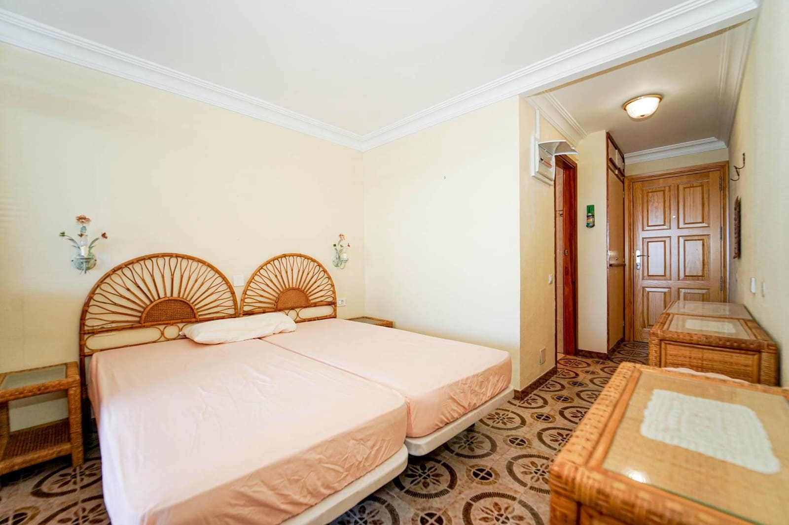 1 bedroom Apartment for sale in Patalavaca - € 360,000 (Ref: 9497131)