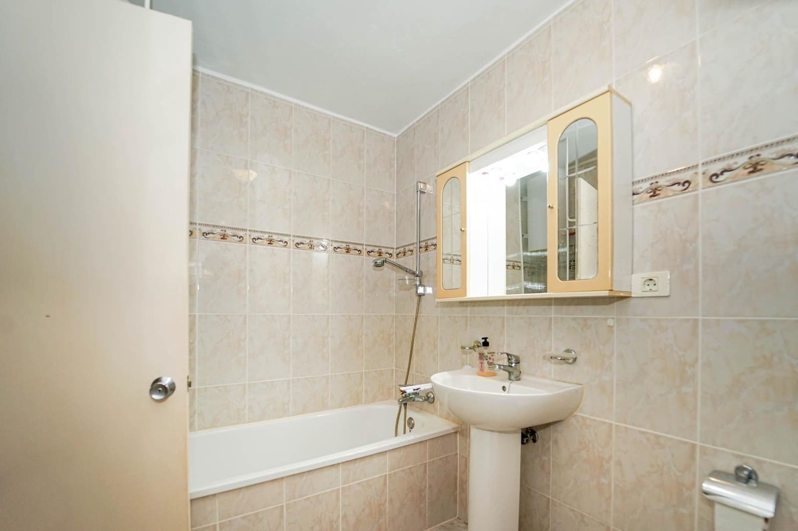 1 bedroom Apartment for sale in Patalavaca - € 360,000 (Ref: 9497131)