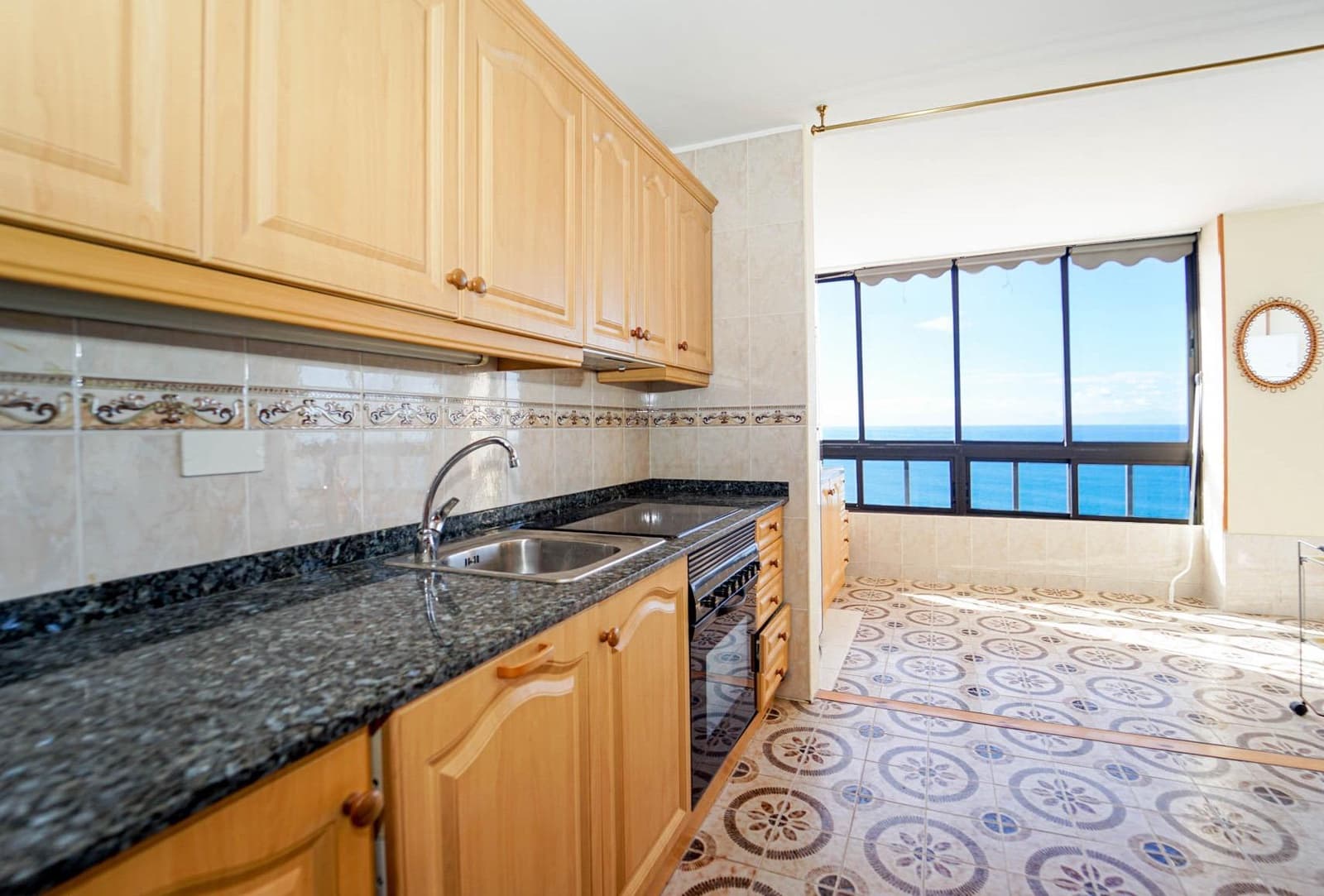 1 bedroom Apartment for sale in Patalavaca - € 360,000 (Ref: 9497131)