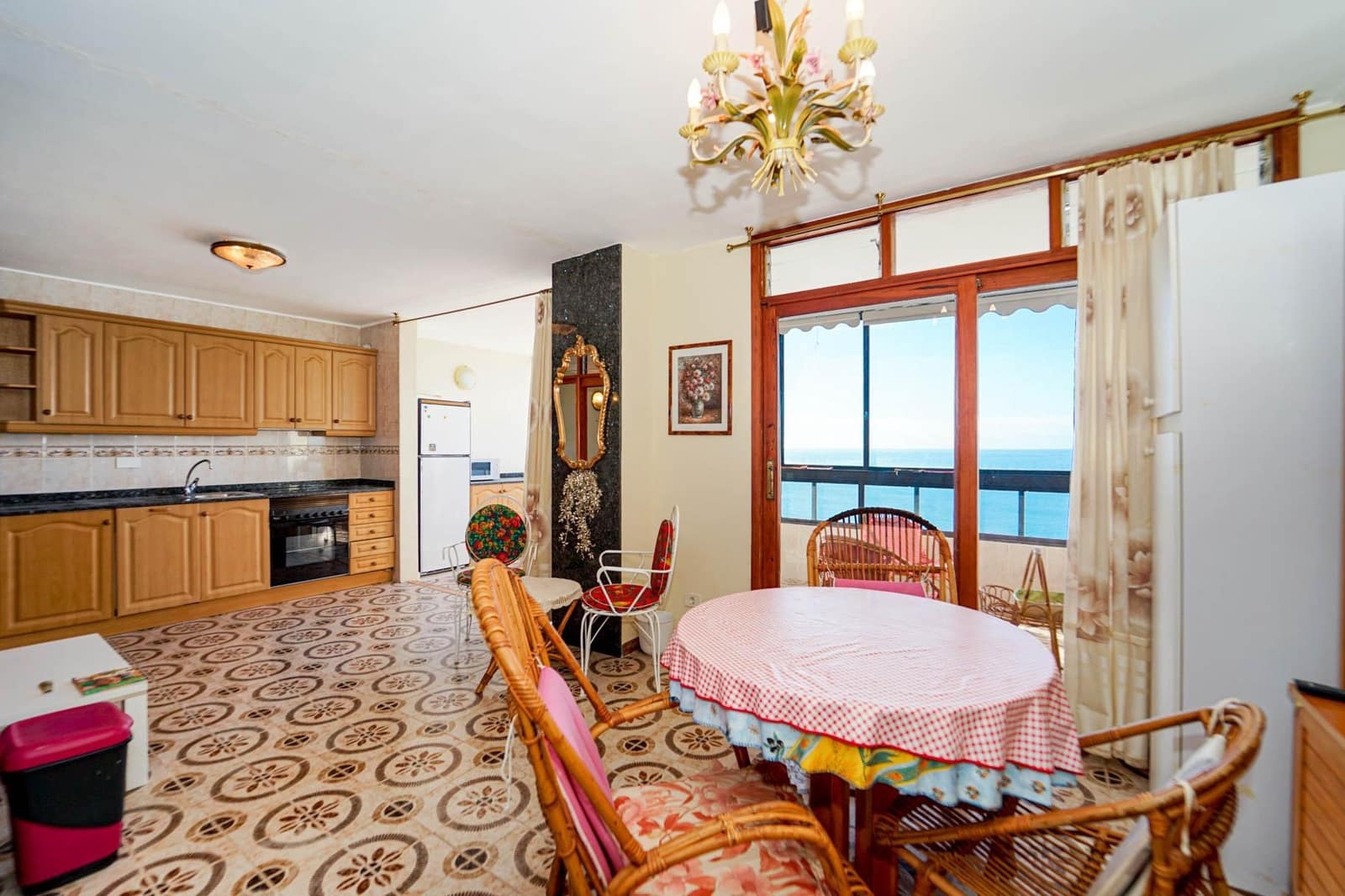 1 bedroom Apartment for sale in Patalavaca - € 360,000 (Ref: 9497131)