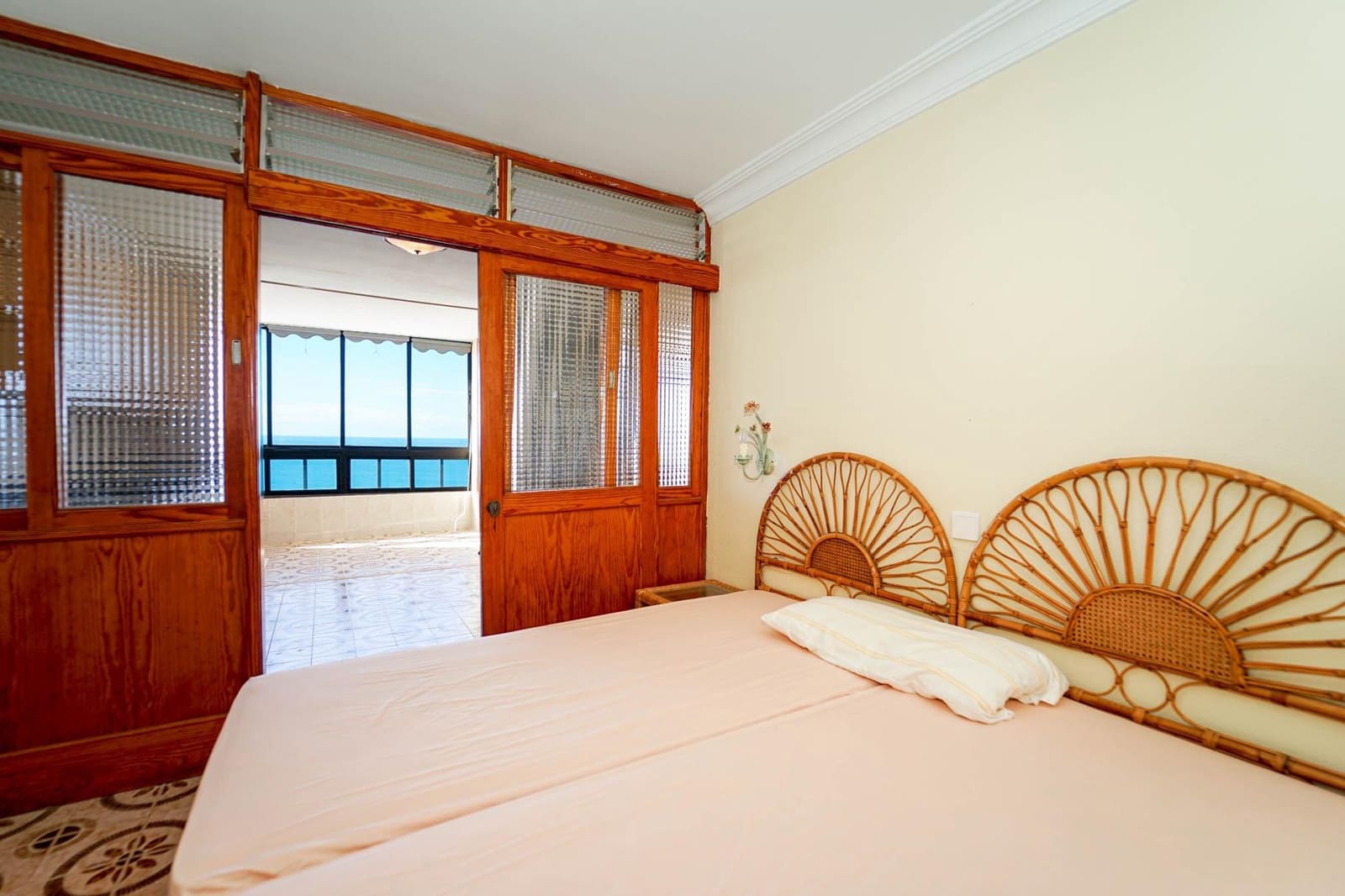 1 bedroom Apartment for sale in Patalavaca - € 360,000 (Ref: 9497131)