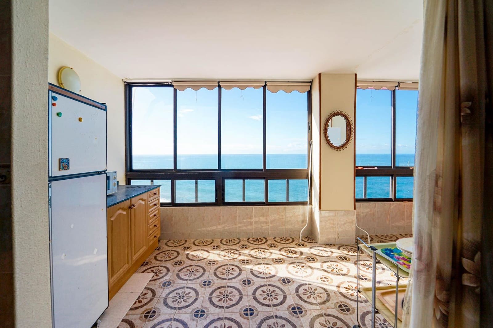 1 bedroom Apartment for sale in Patalavaca - € 360,000 (Ref: 9497131)