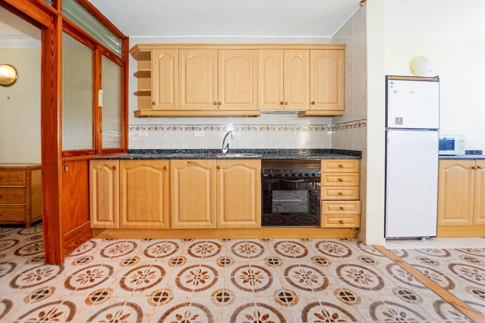 1 bedroom Apartment for sale in Patalavaca - € 360,000 (Ref: 9497131)