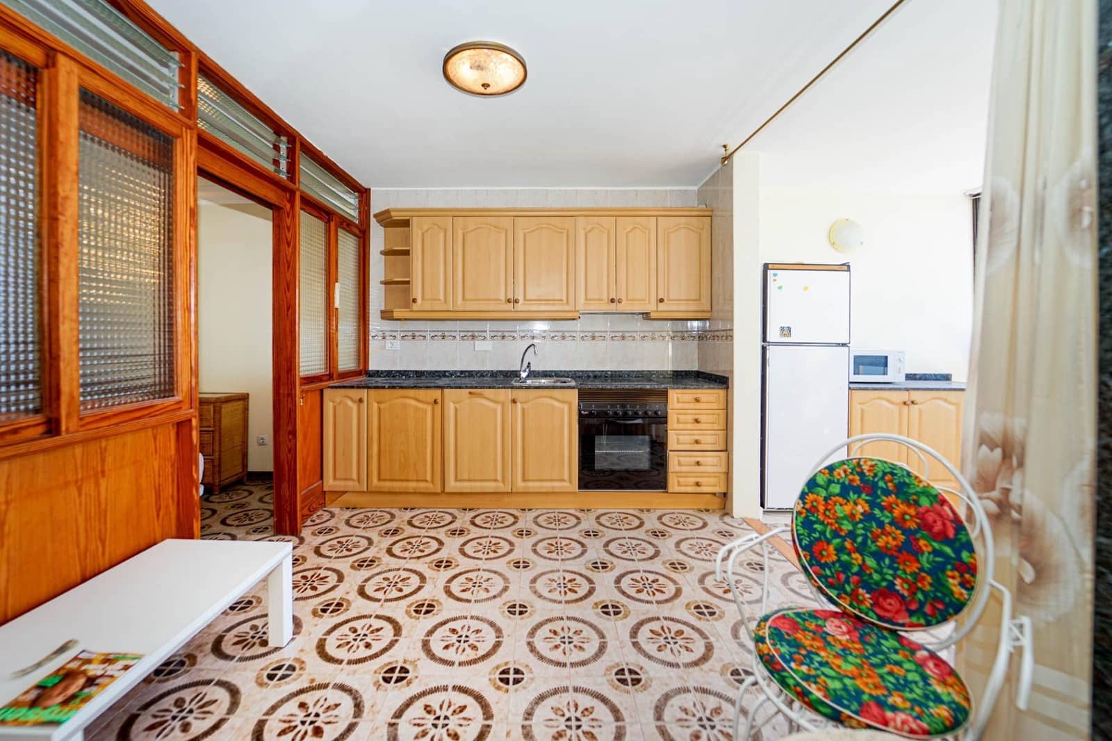 1 bedroom Apartment for sale in Patalavaca - € 360,000 (Ref: 9497131)